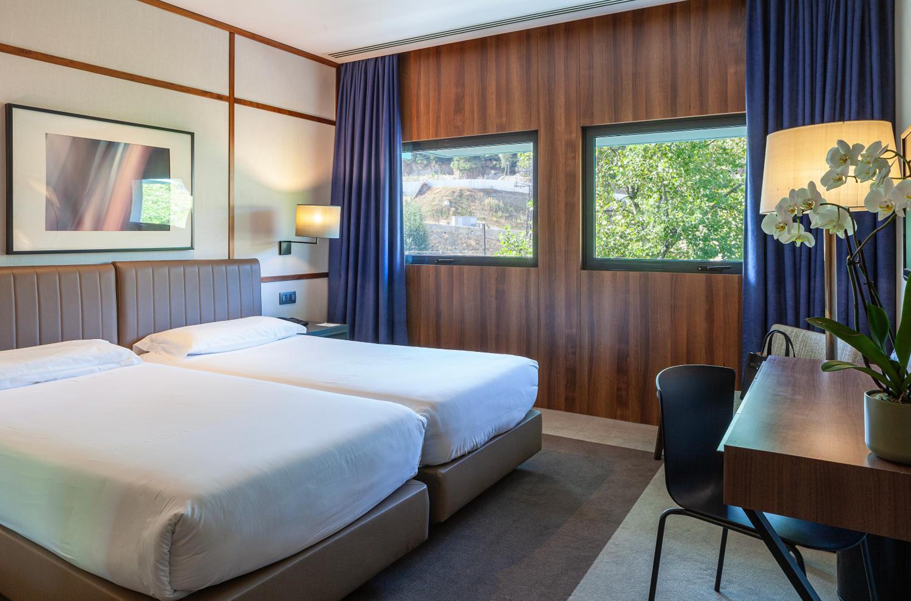 Single Room - Photo 5