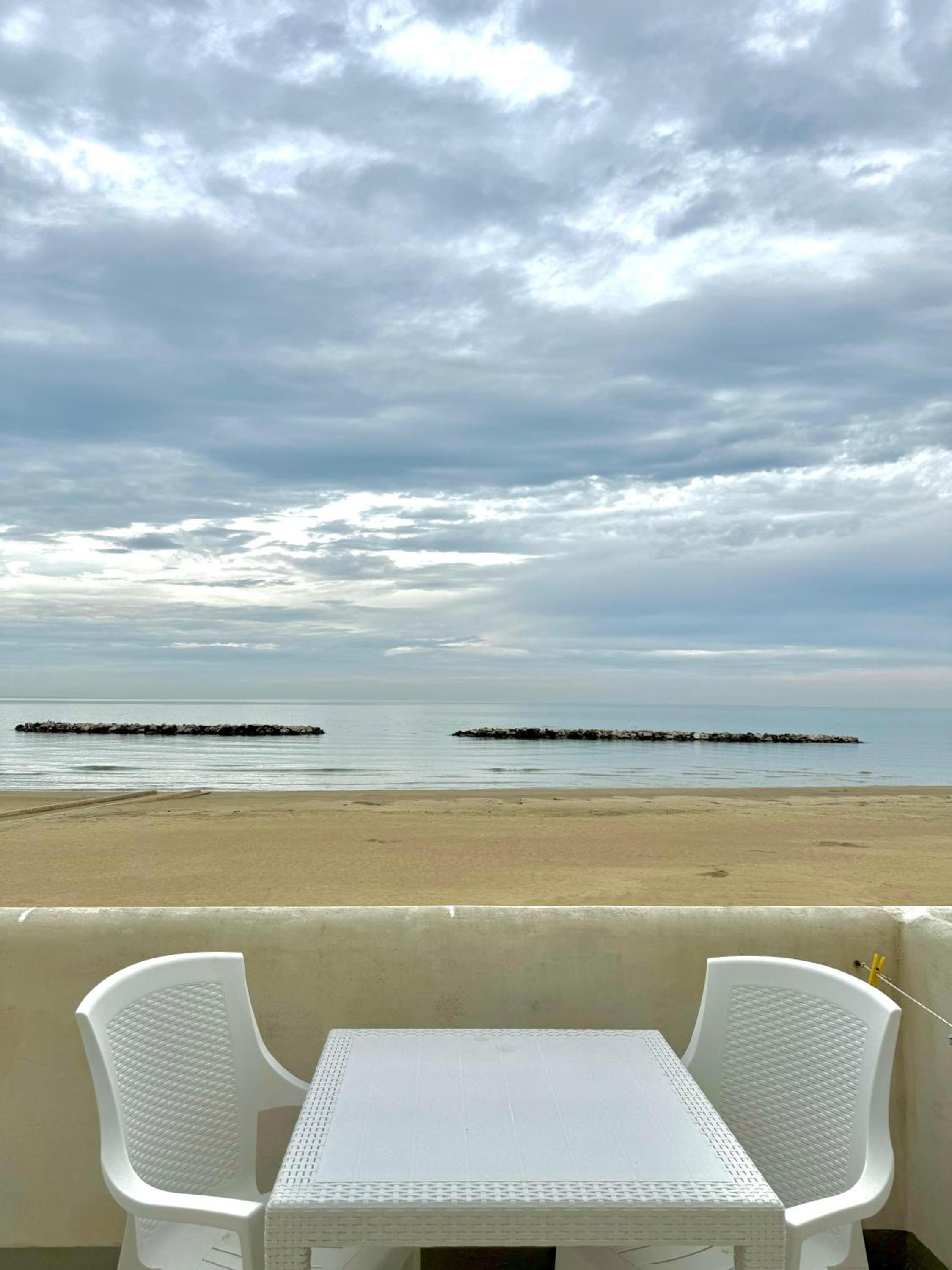 Hotel Valente