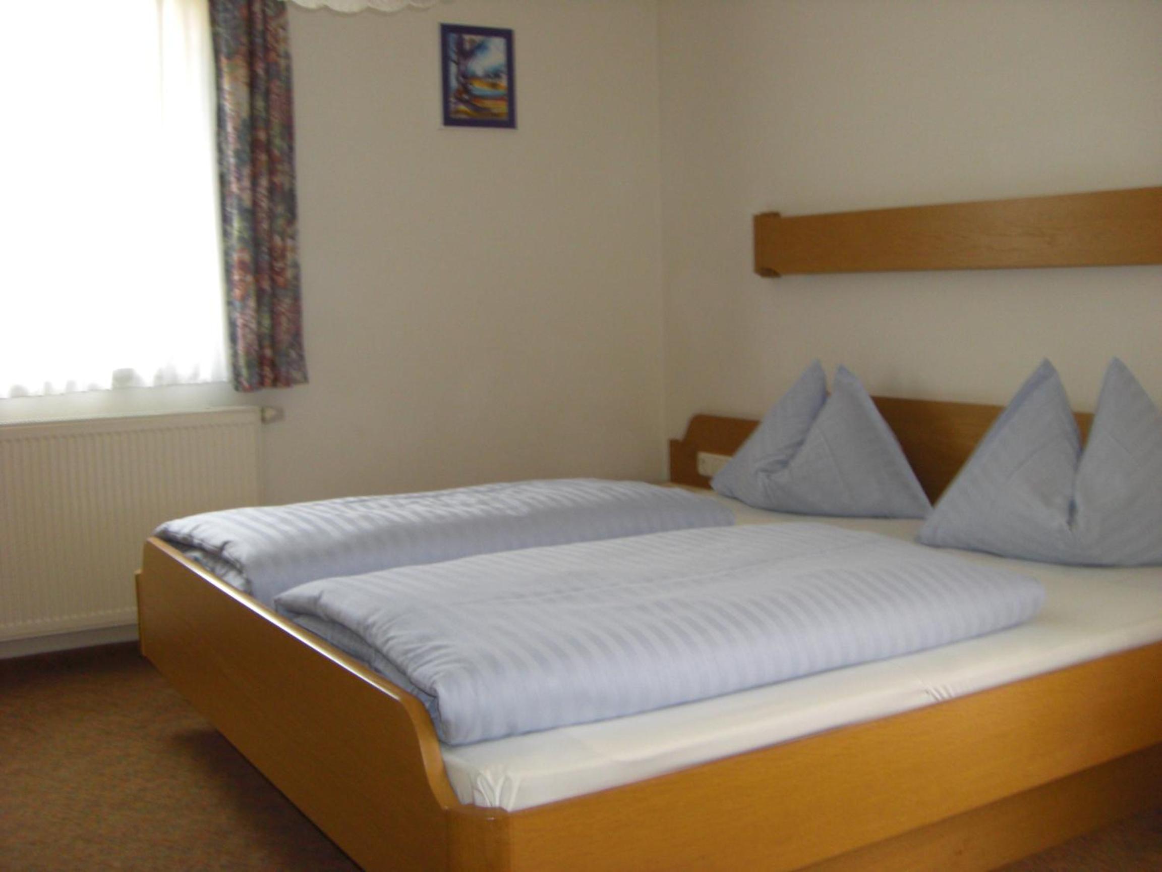 Standard Single Room photo 3