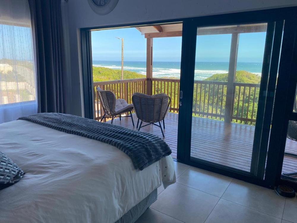 Premium Villa