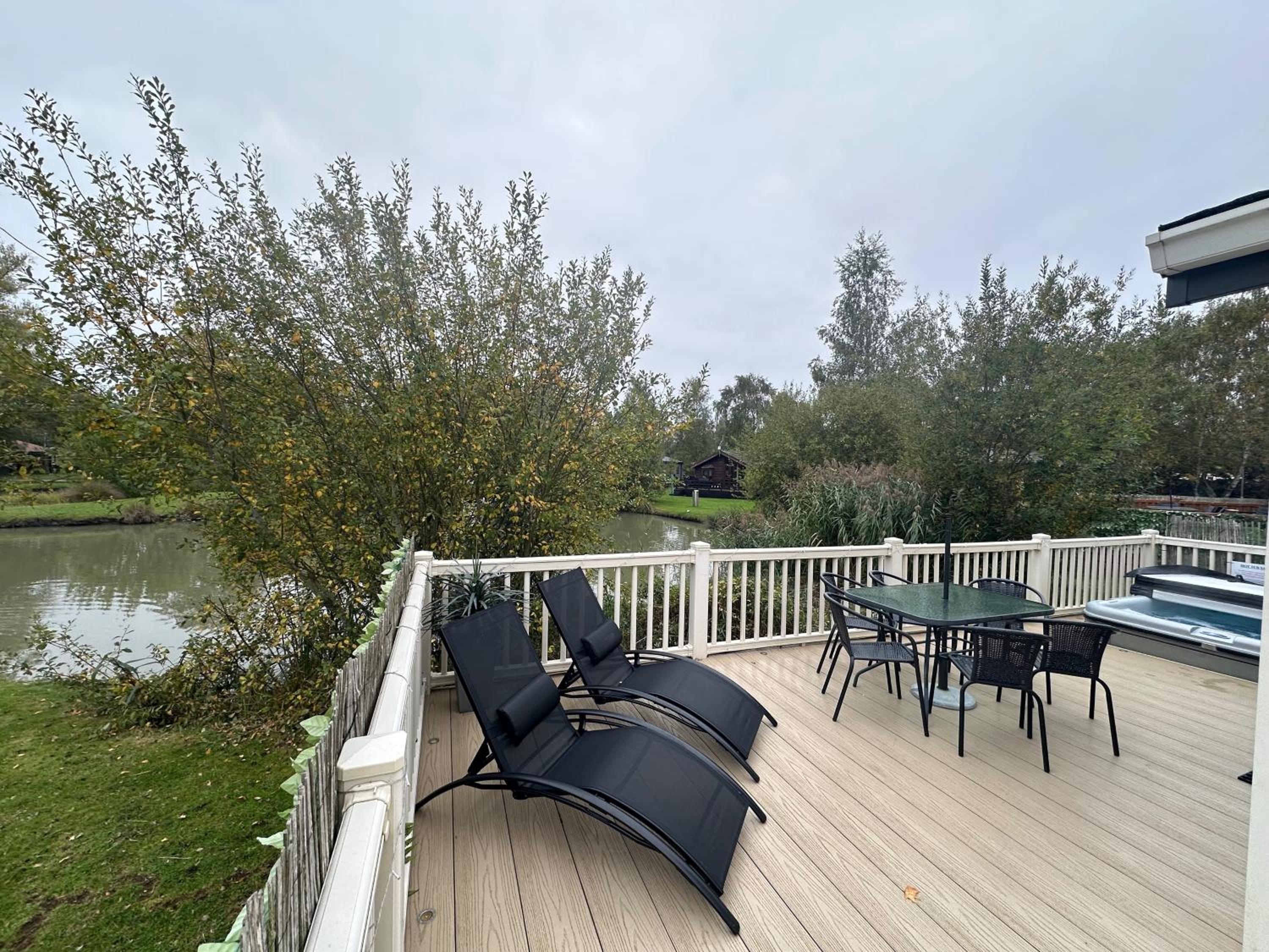 Vacation Home - Photo 25