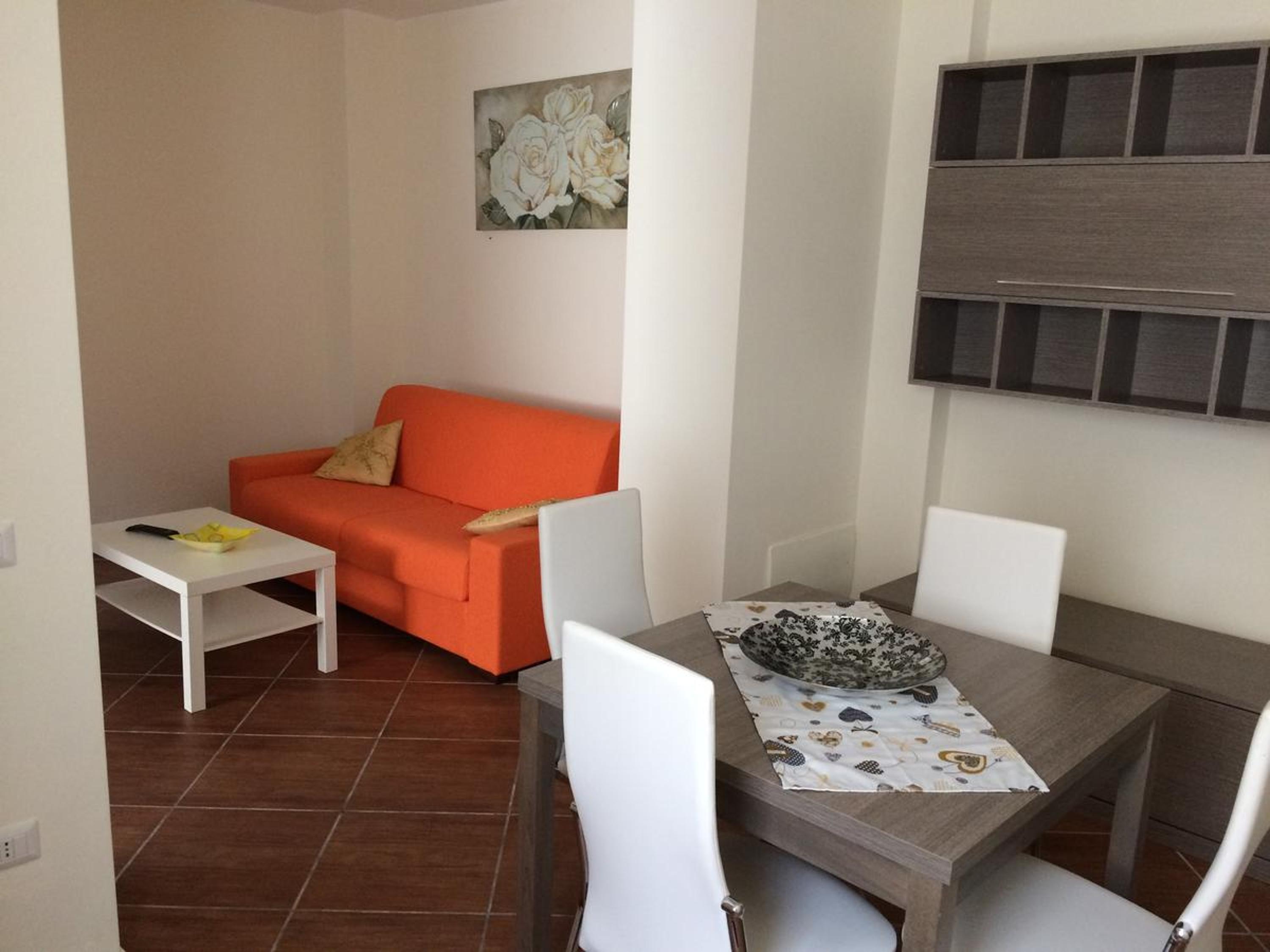 Double Room - Photo 18