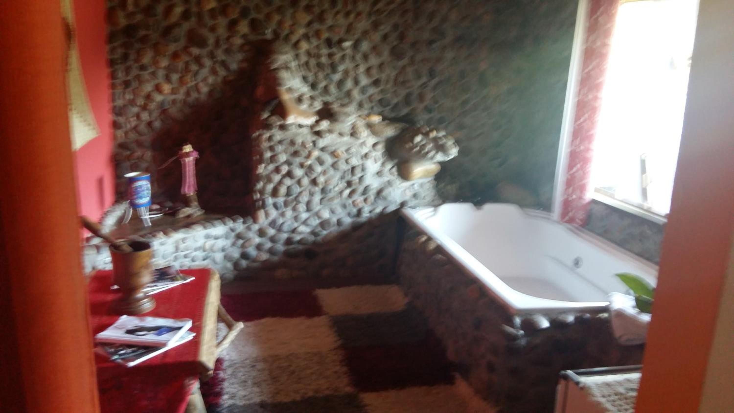 Triple Room - Photo 11