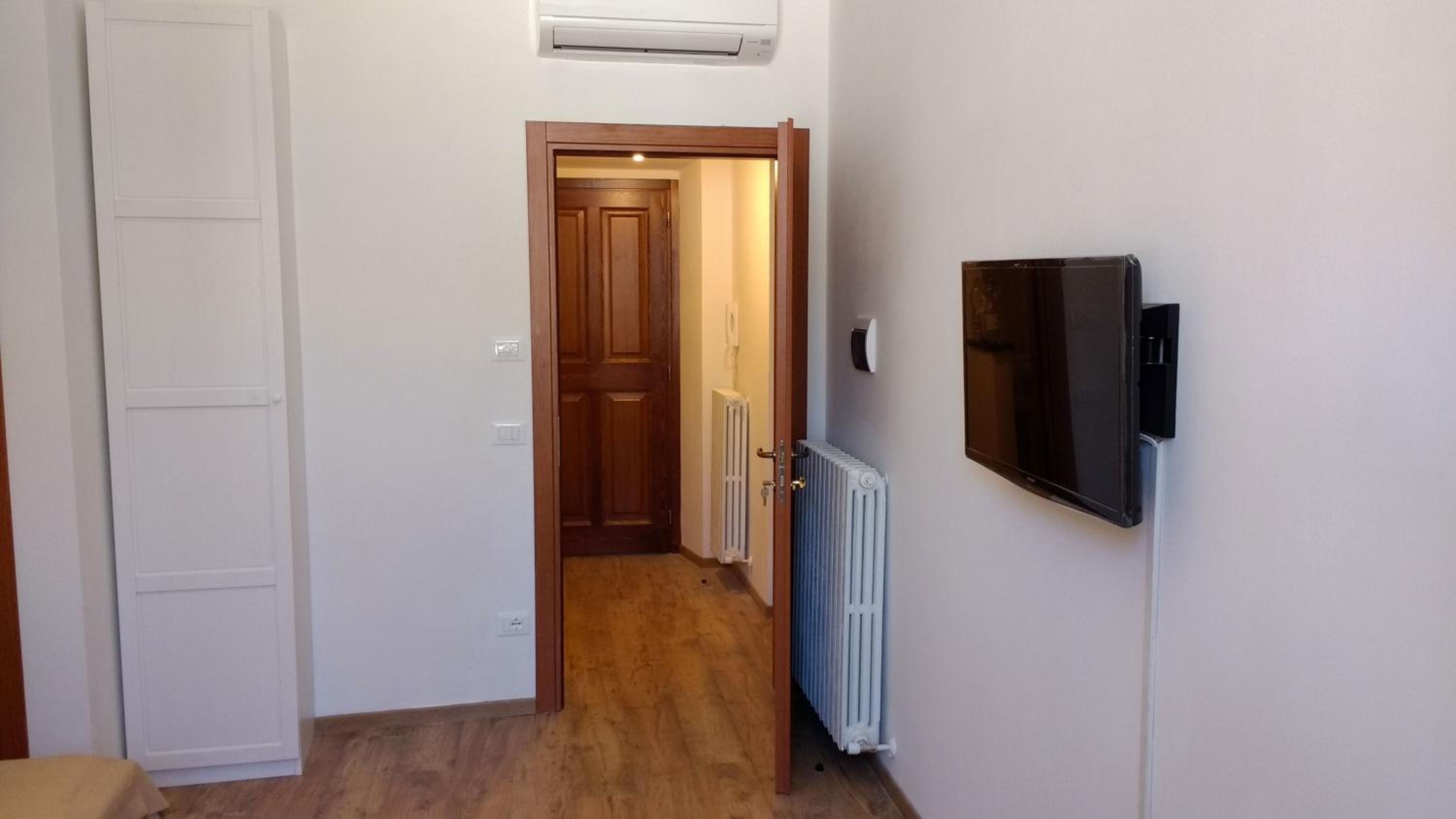 Deluxe Family Room - Photo 1