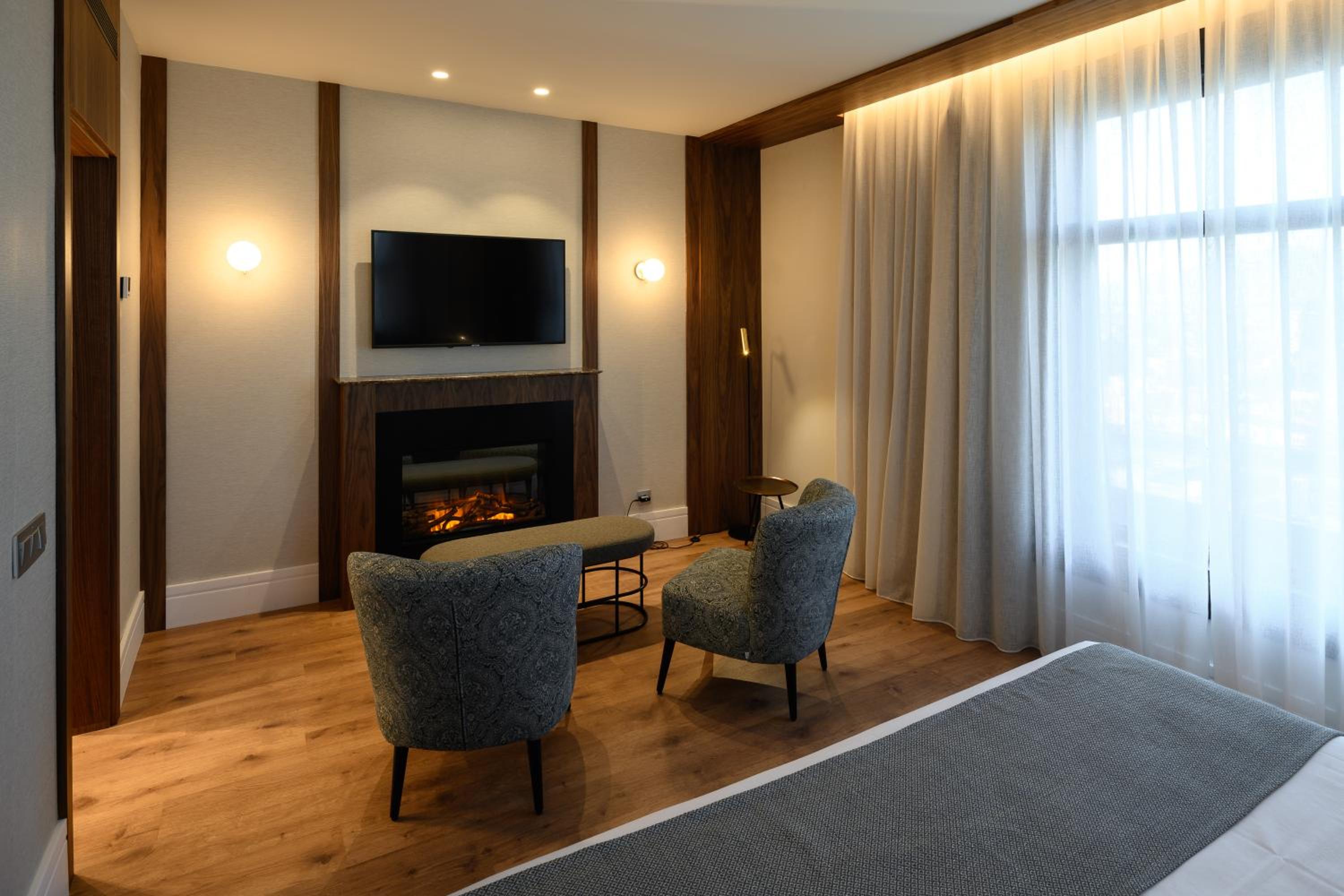 Panoramic Suite photo 3