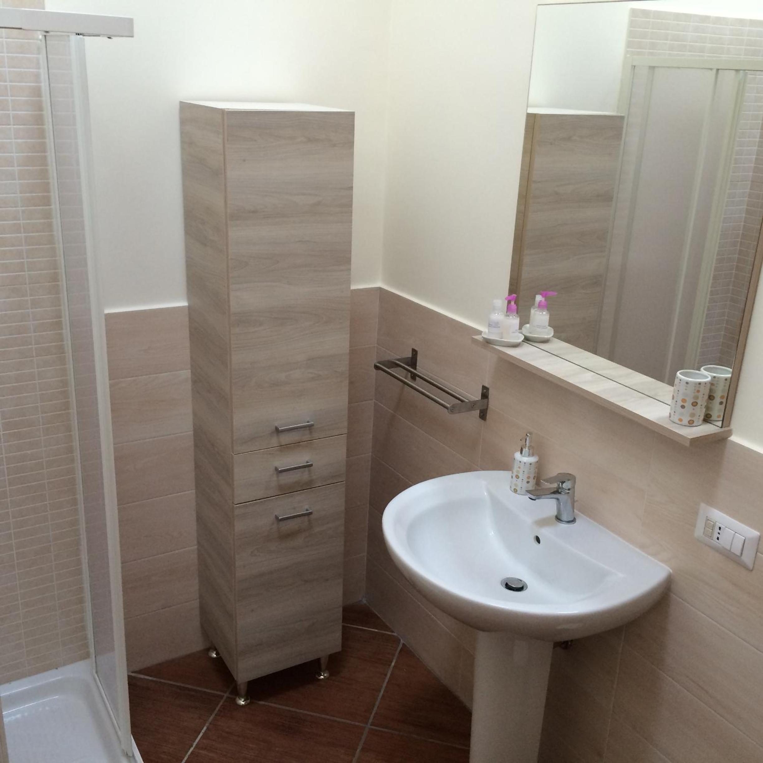 Deluxe Twin Room - Photo 4