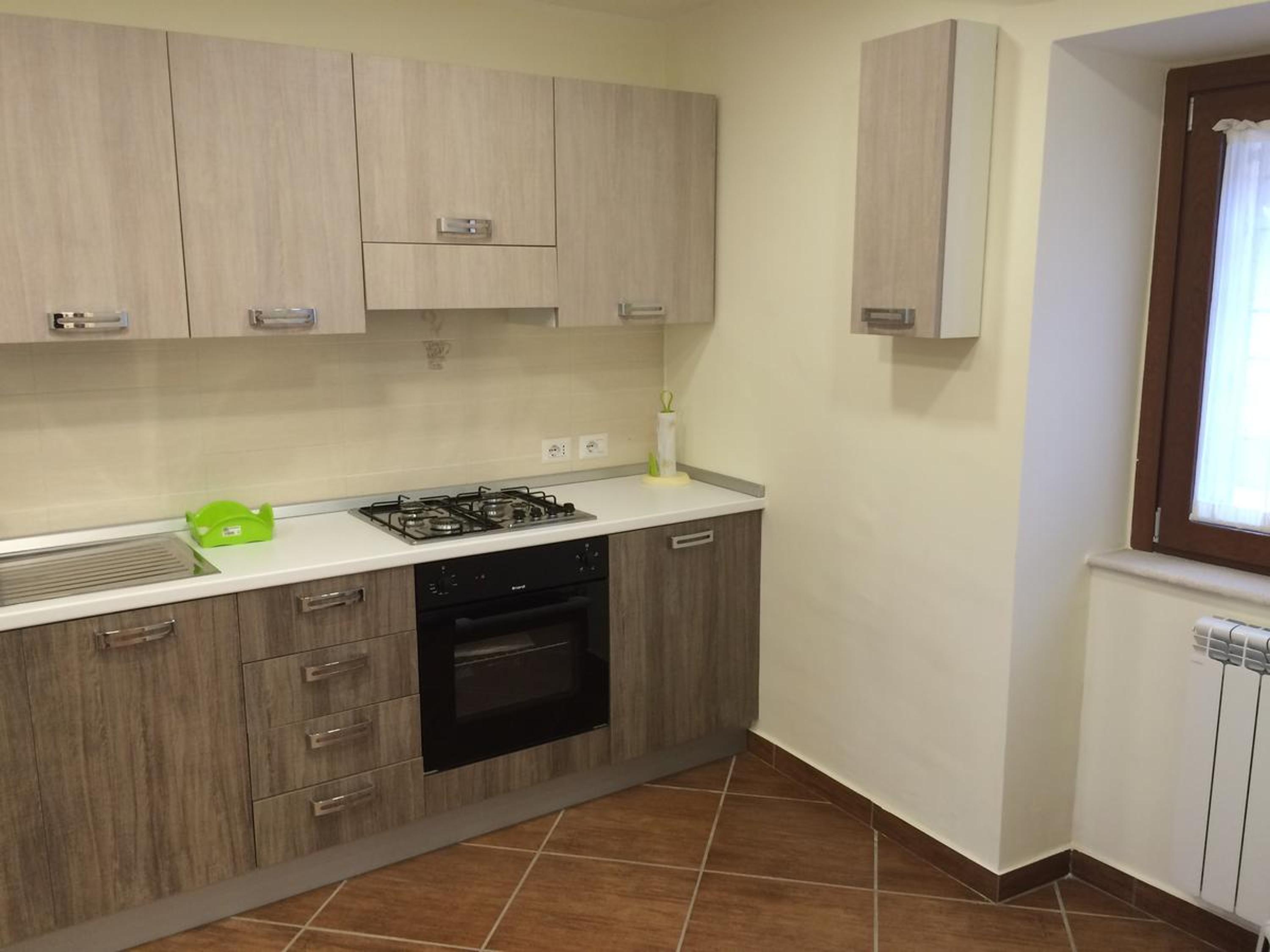 Double Room - Photo 19