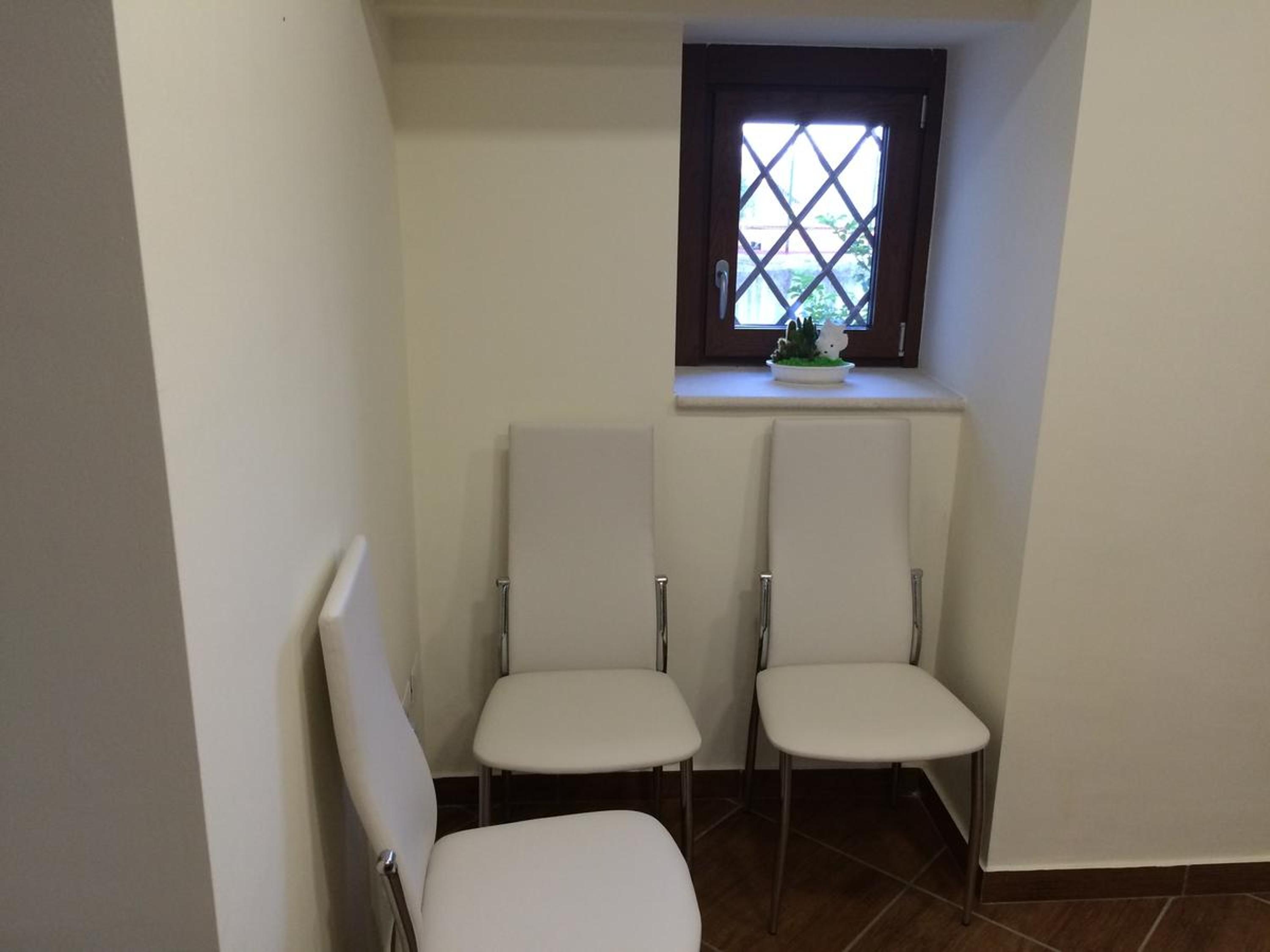 Double Room - Photo 20