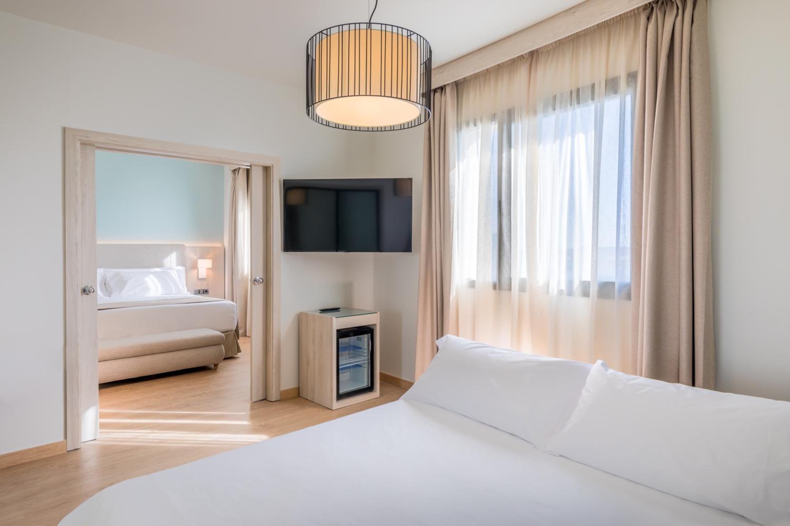 Junior Suite - Photo 8