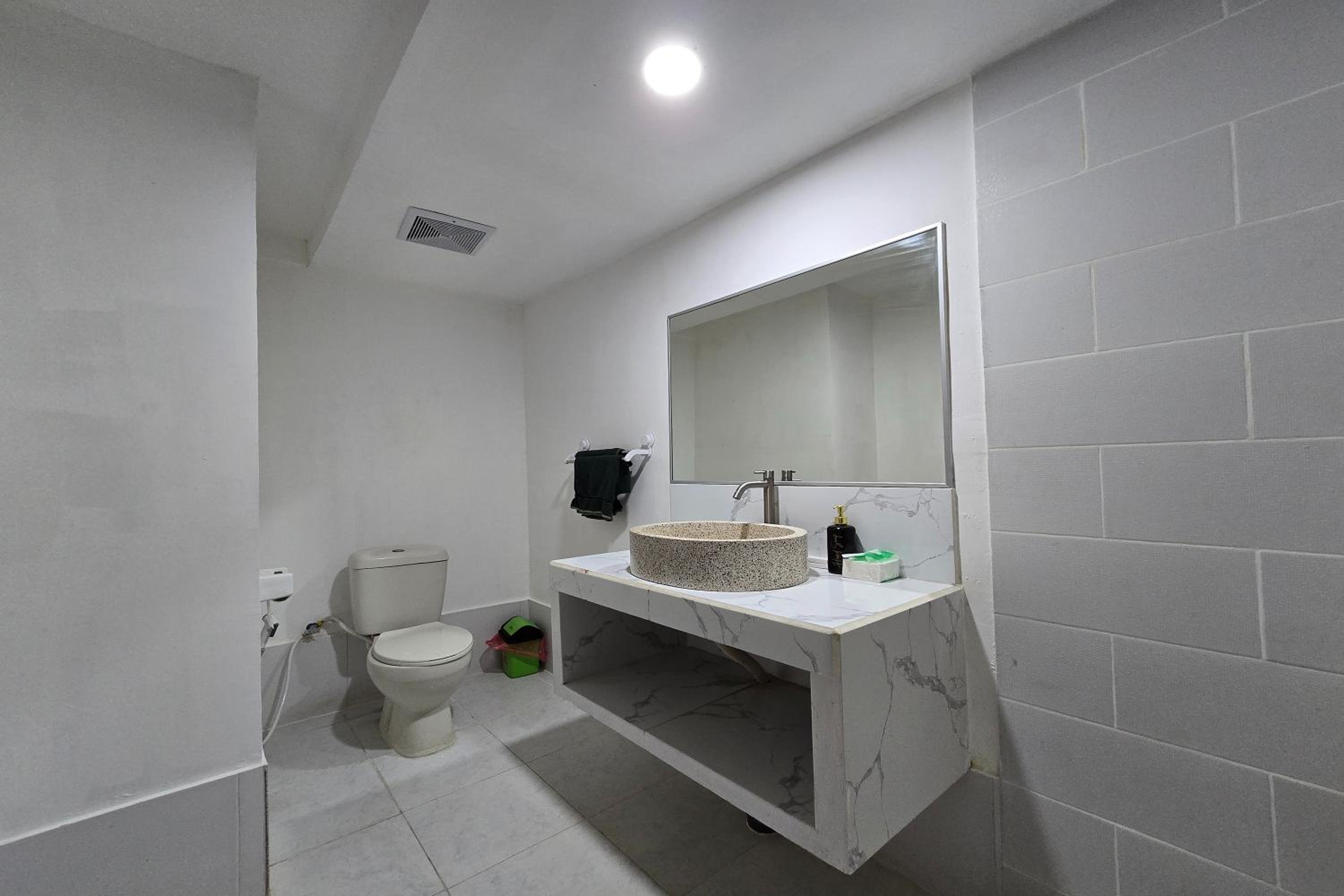 Deluxe Double or Twin Room - Photo 6