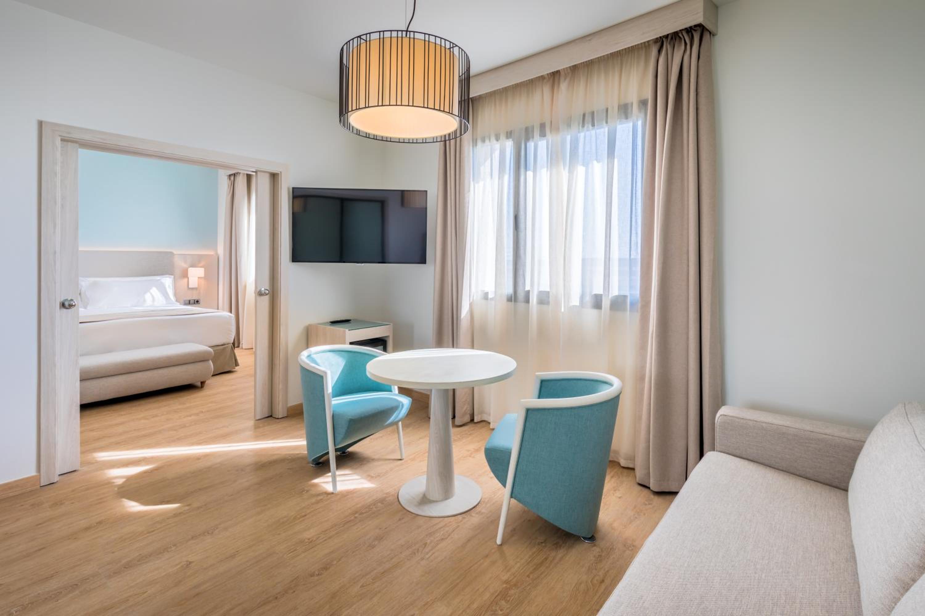 Junior Suite - Photo 5