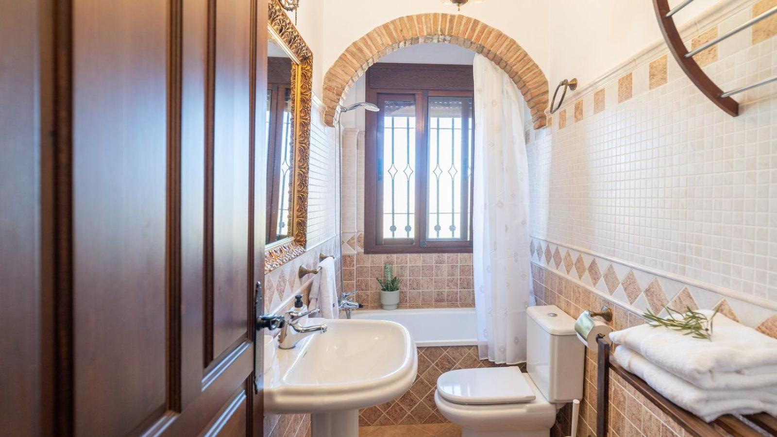 Villa photo 2