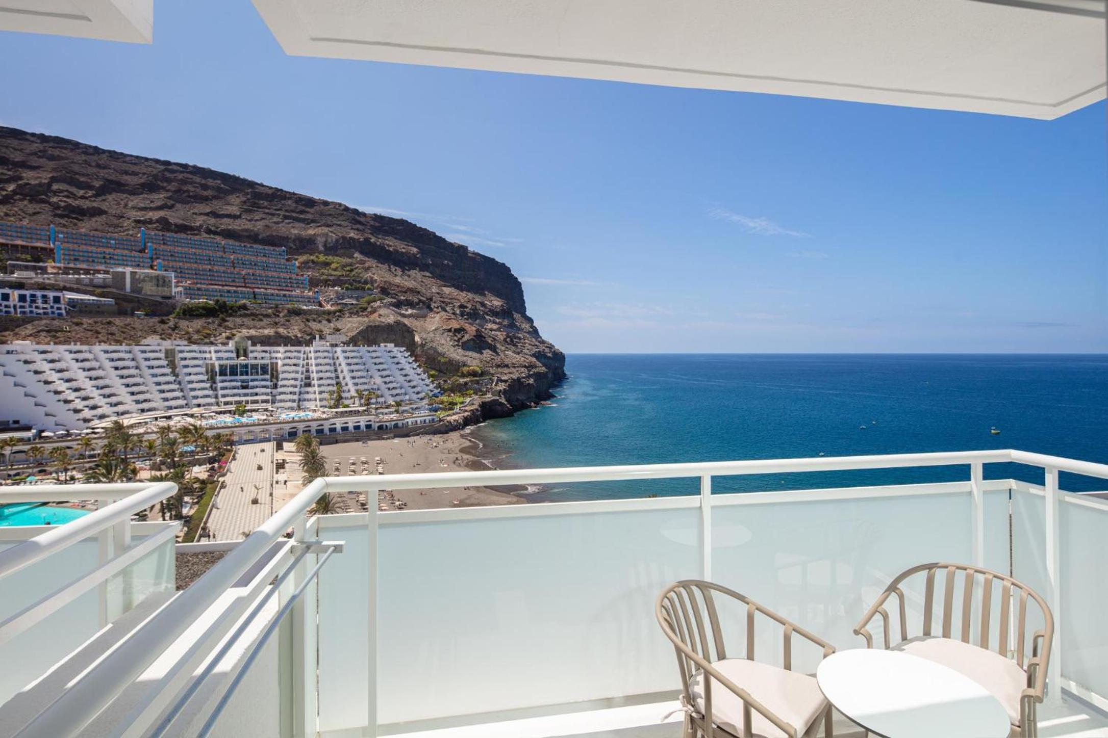 Junior Suite Esencia (3 Adults) photo 2