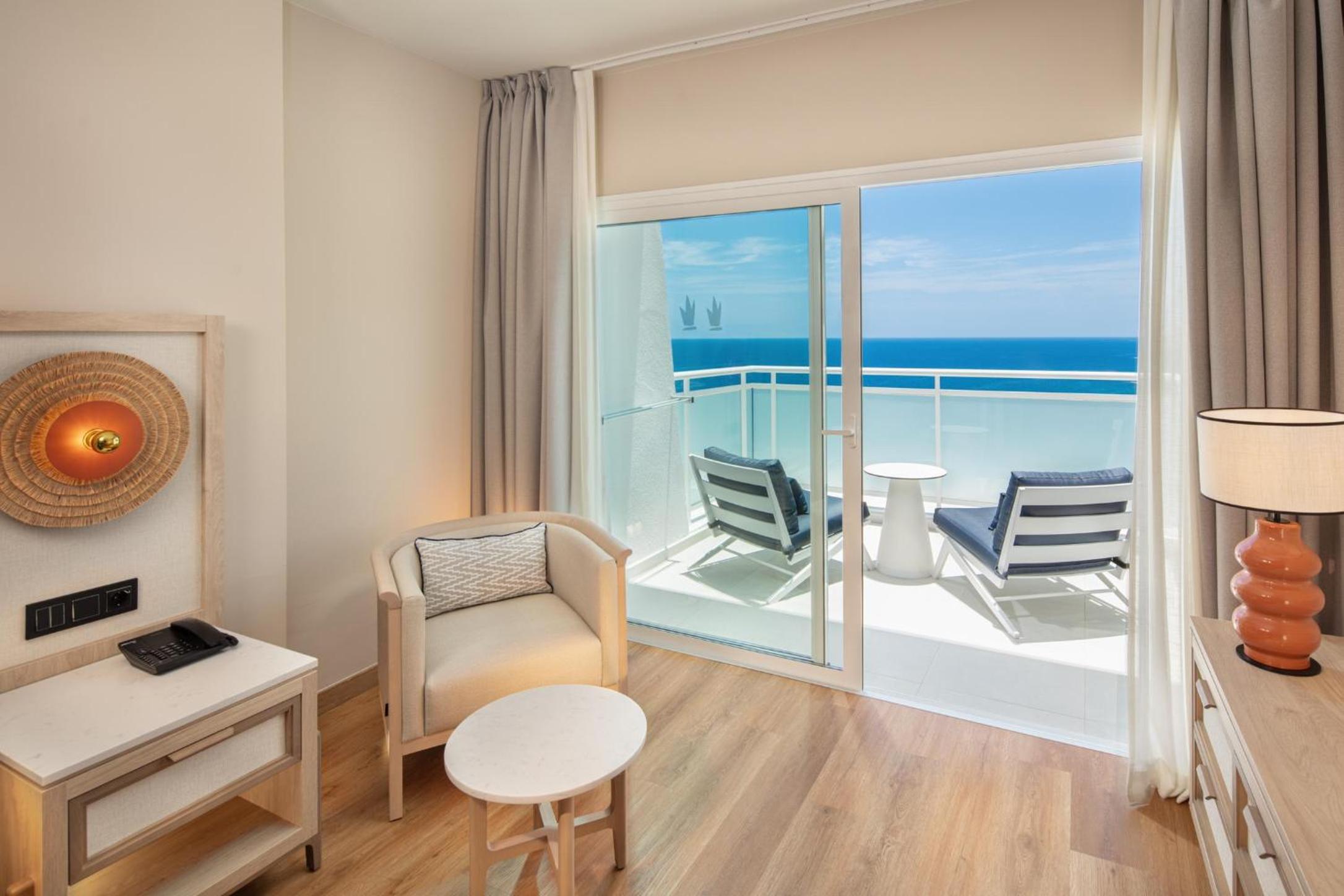Standard Single Room Esencia photo 3