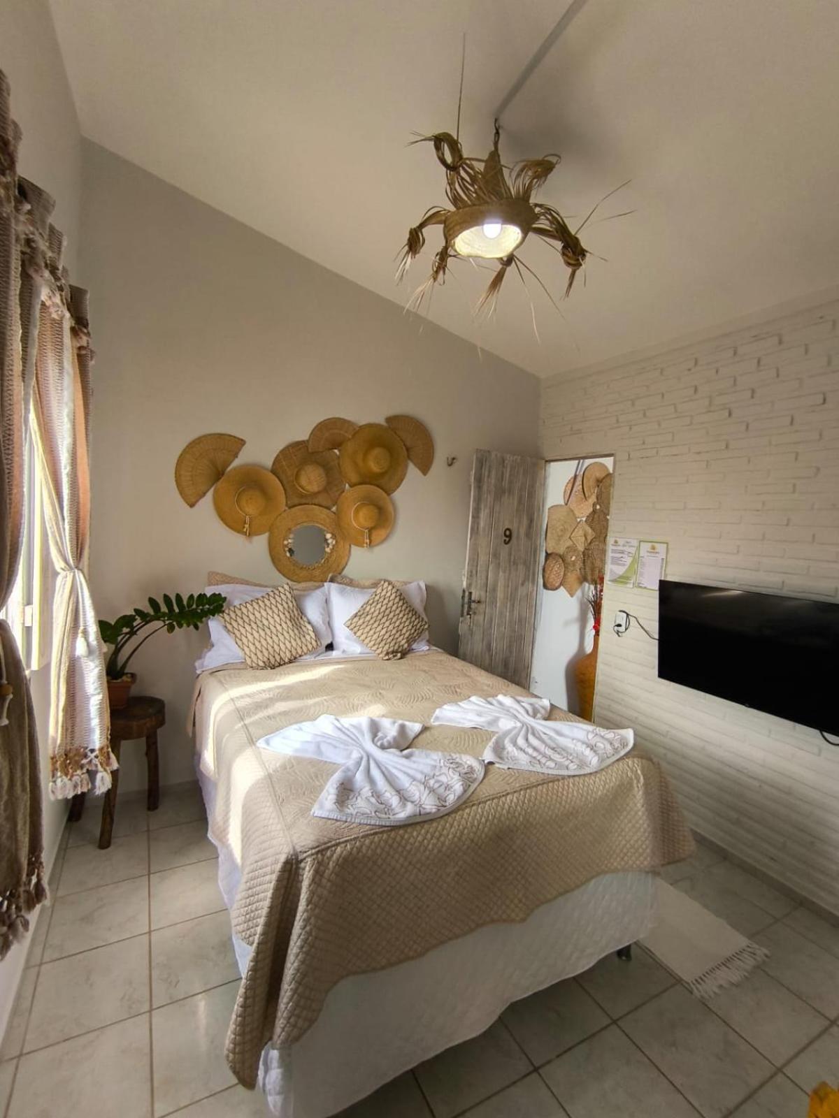Deluxe Room photo 2