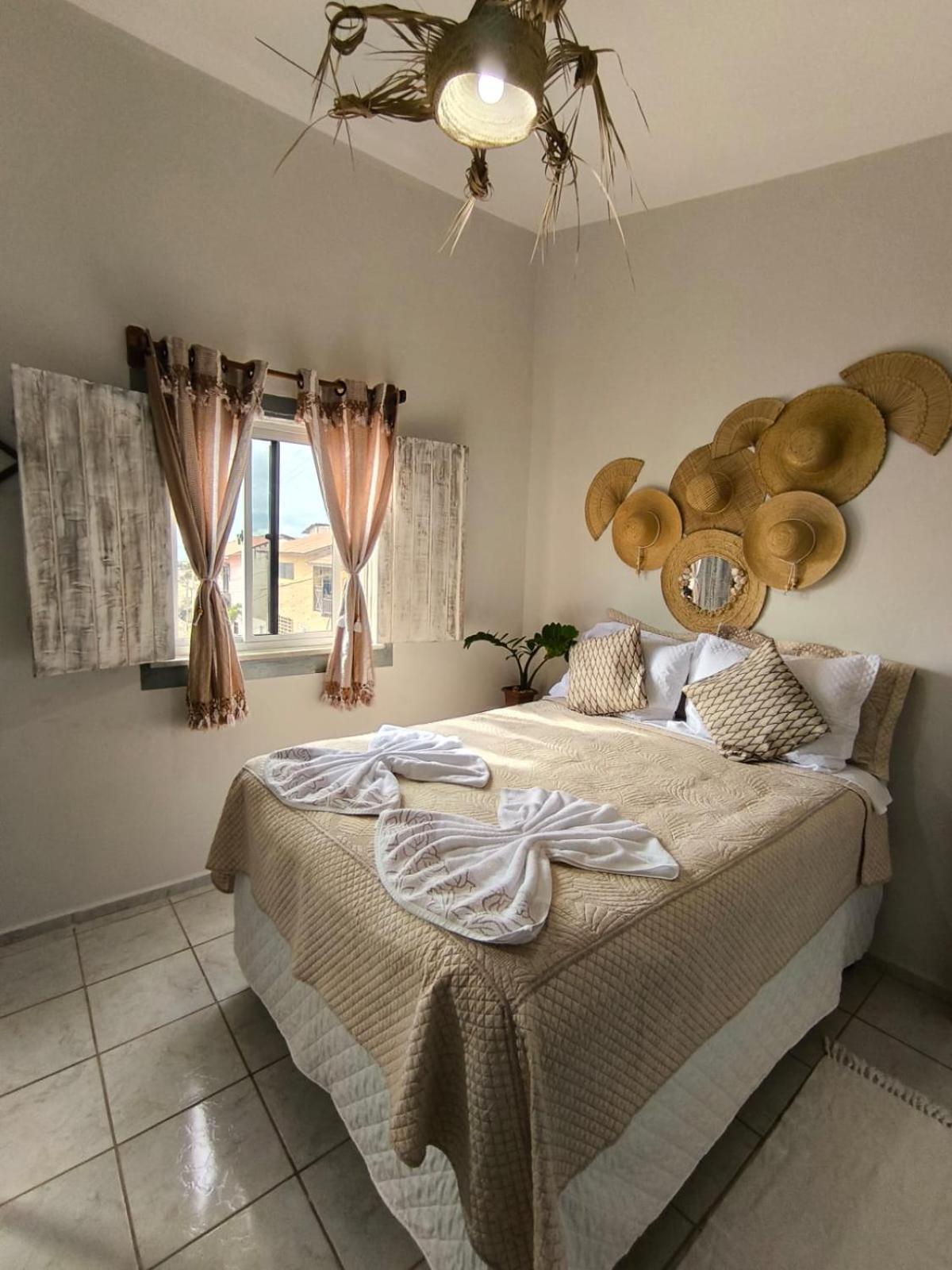 Deluxe Room photo 1