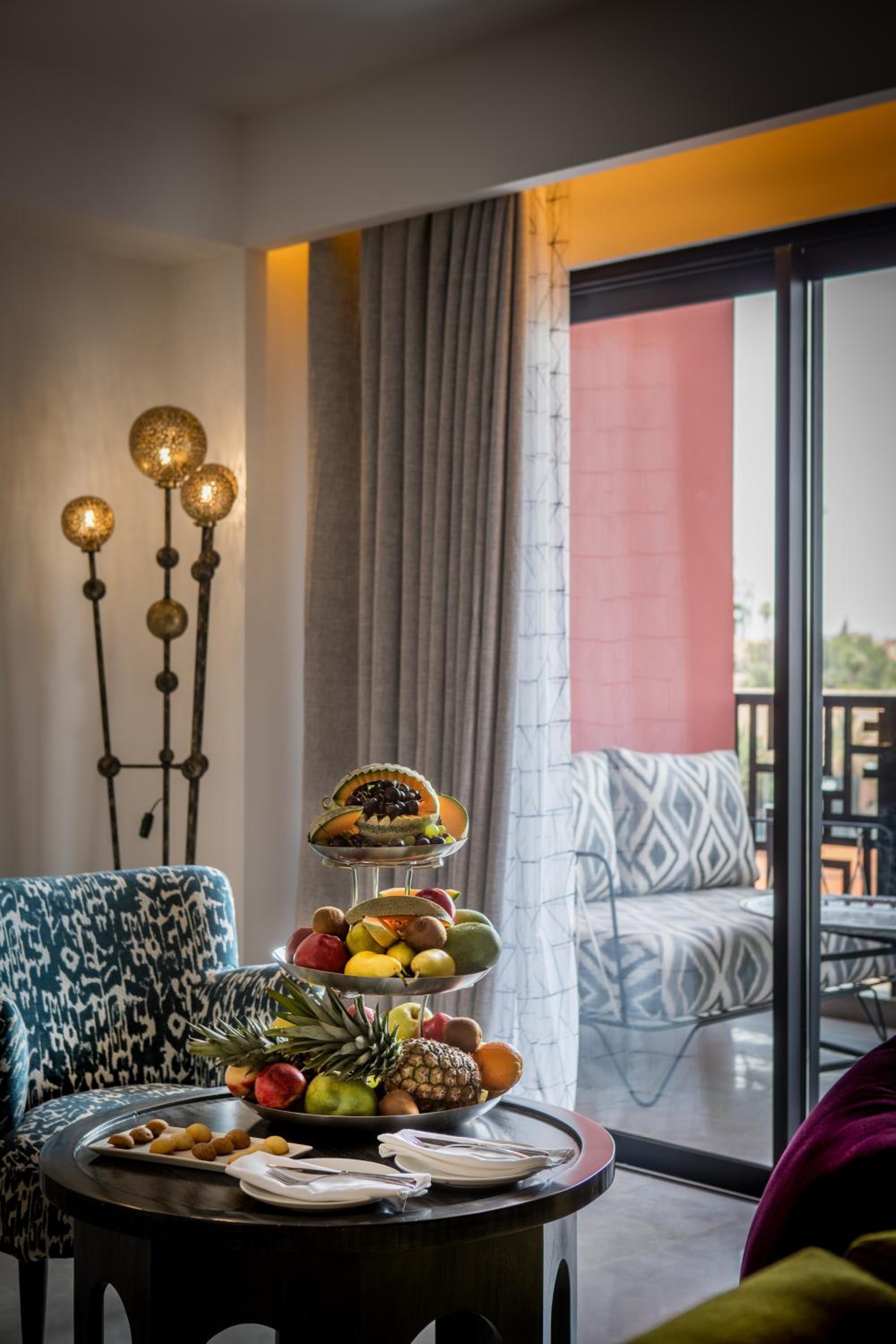 Prestige Suite - Photo 6