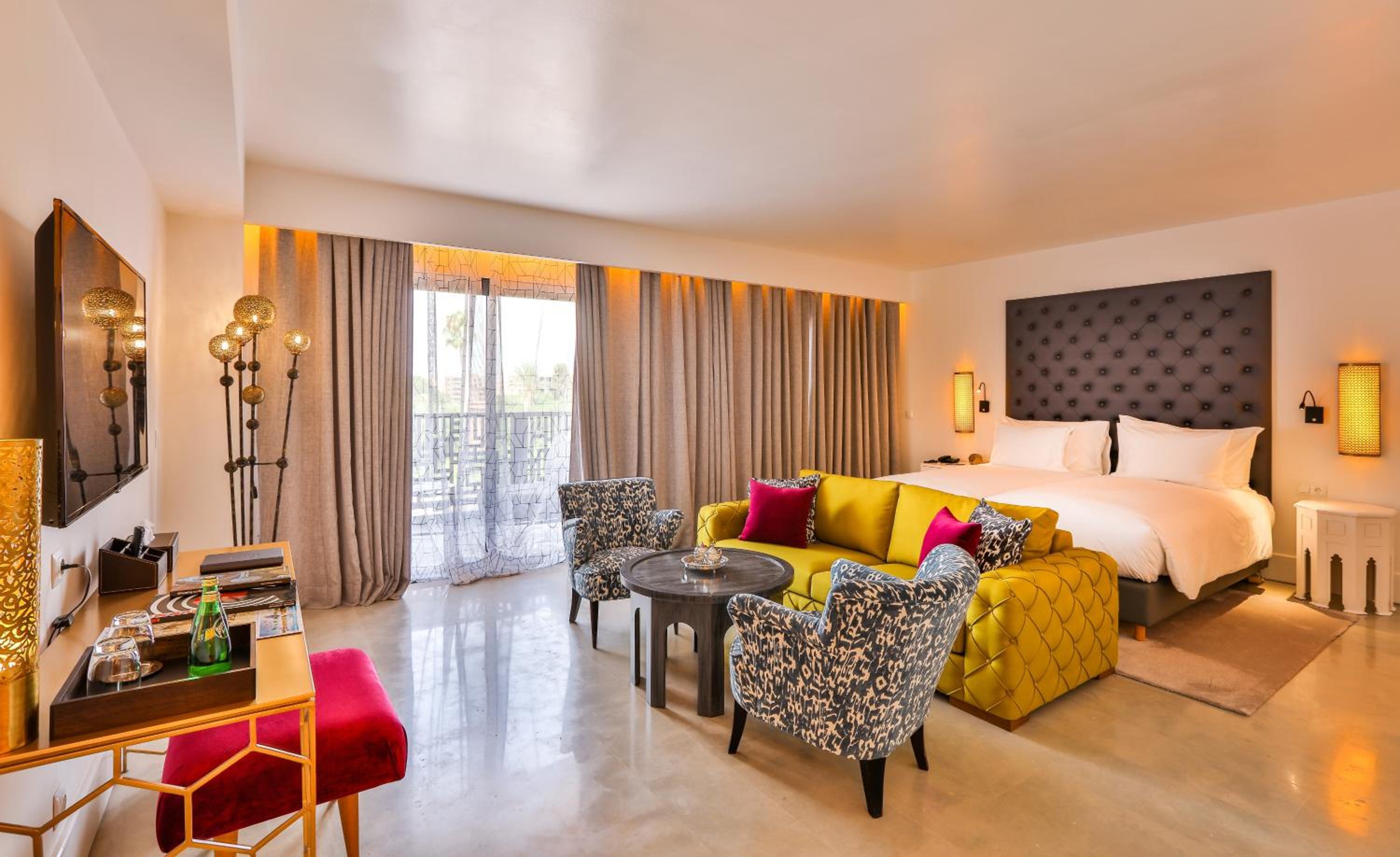 Prestige Suite - Photo 7