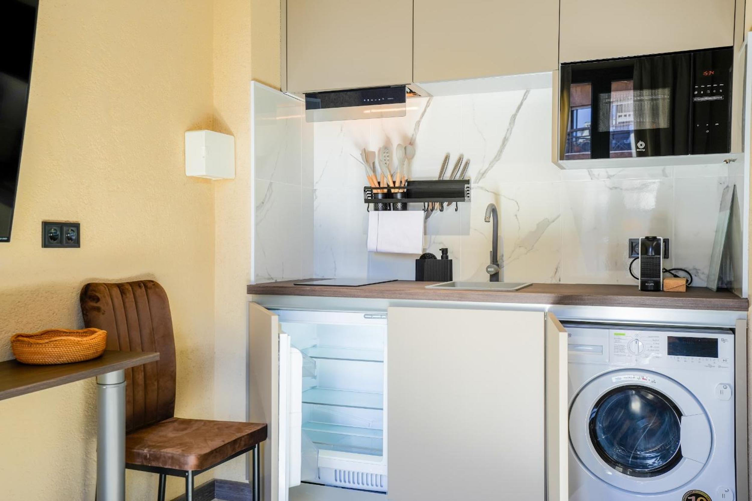 Duplex Studio