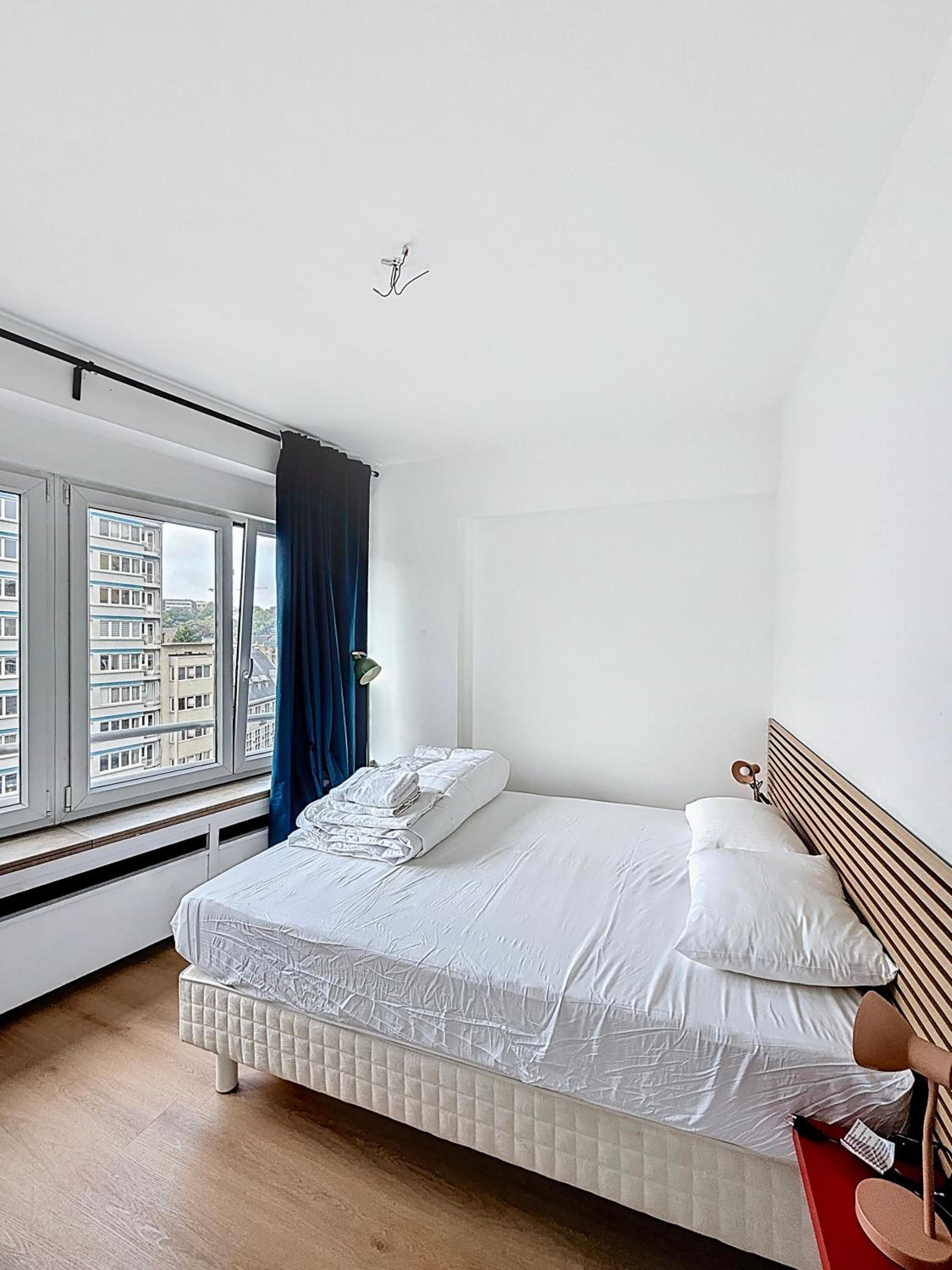 Apartment photo 3