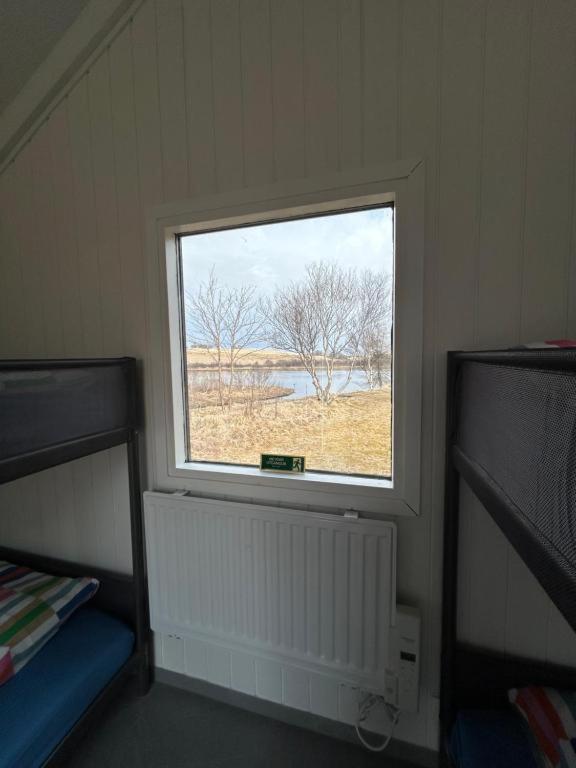 Cottage photo 2