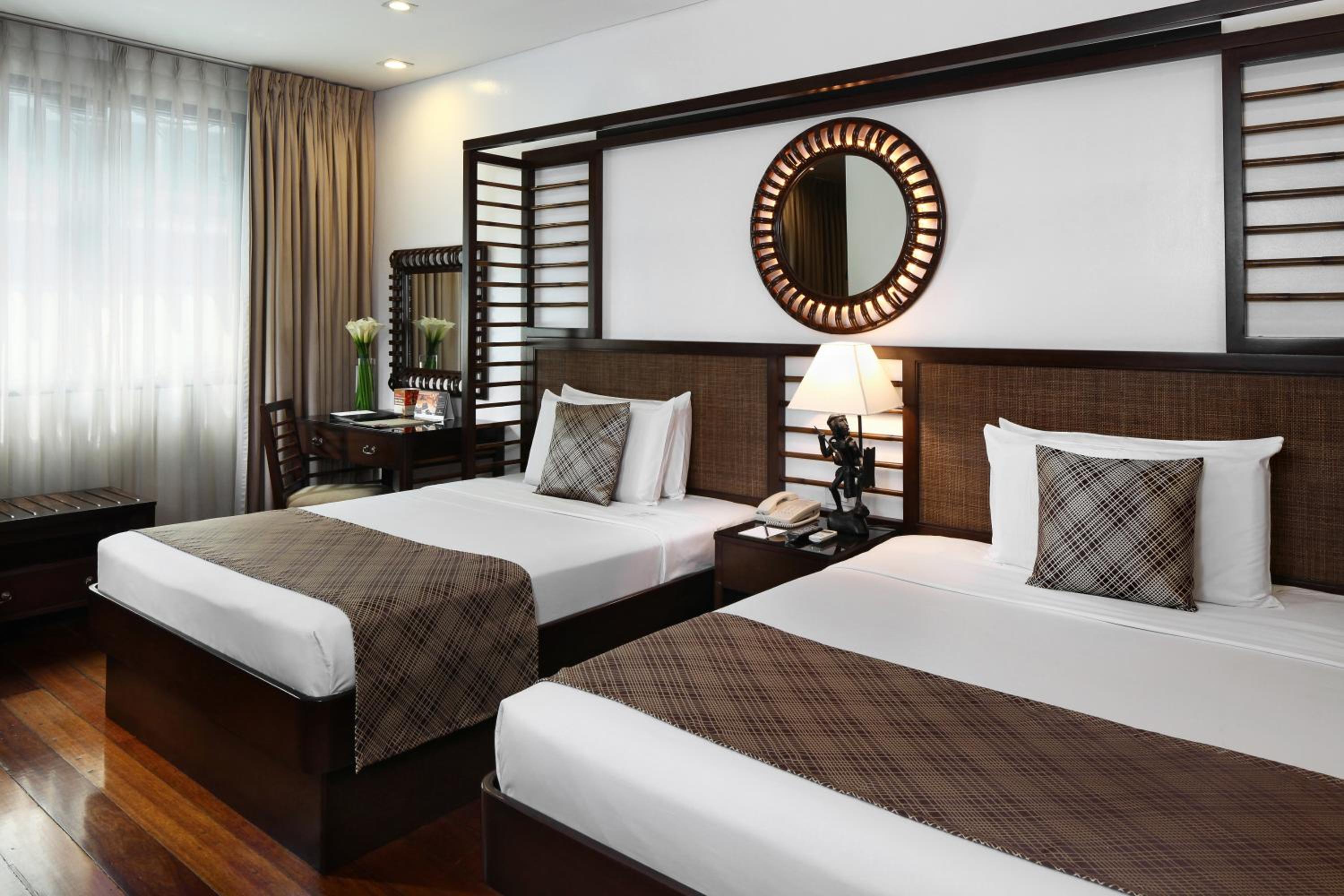 Executive Room  - Photo 5