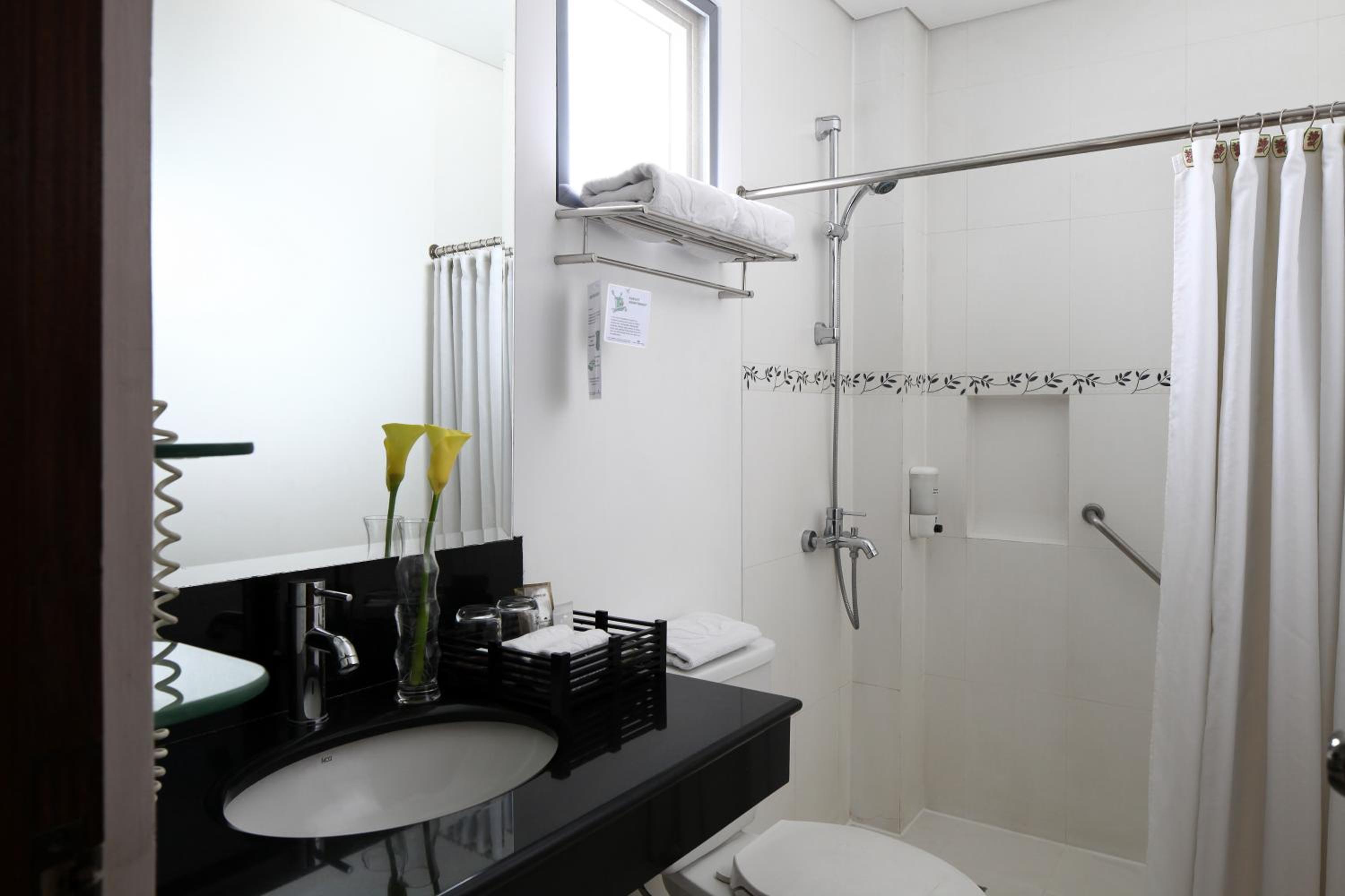 Executive Room  - Photo 7