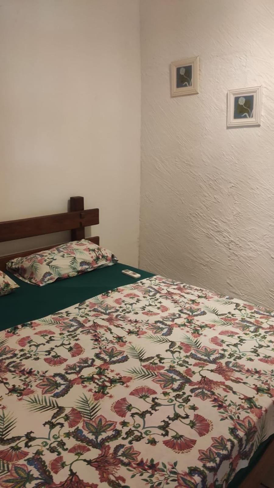 Economy Quadruple Room - Photo 1