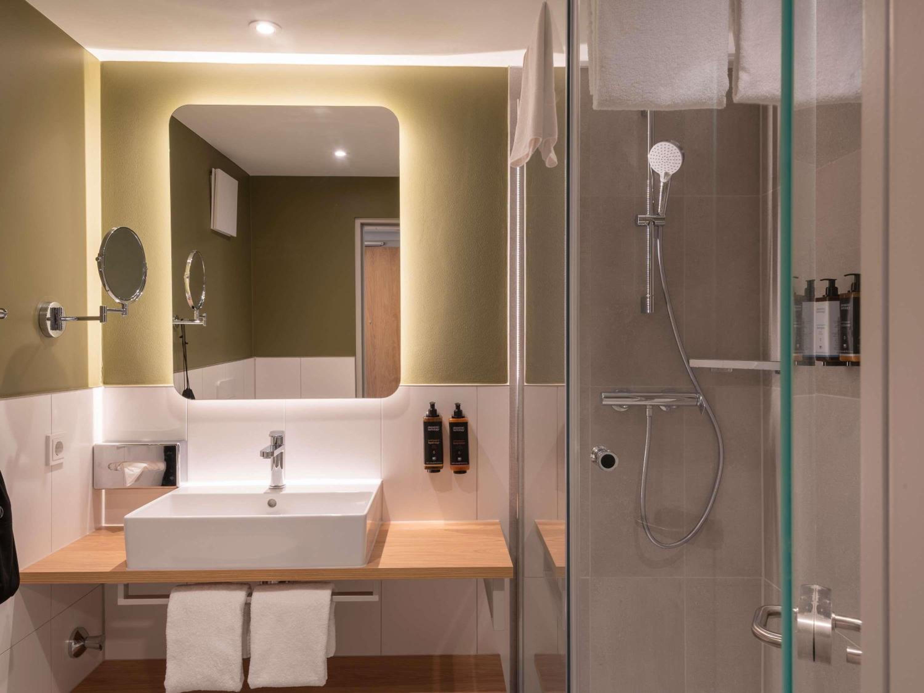 Junior Suite - Photo 3