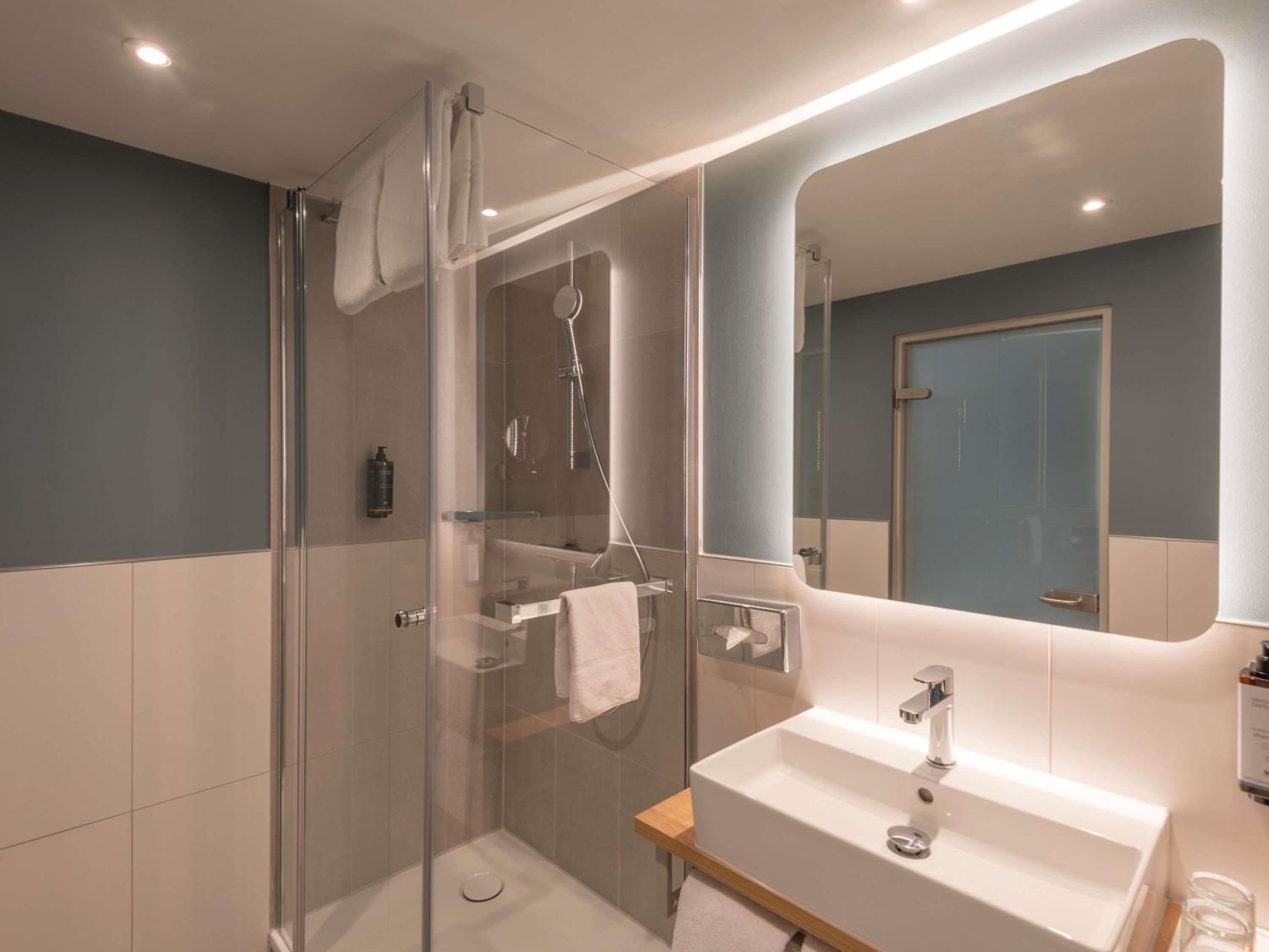 Superior Twin Room - Photo 5