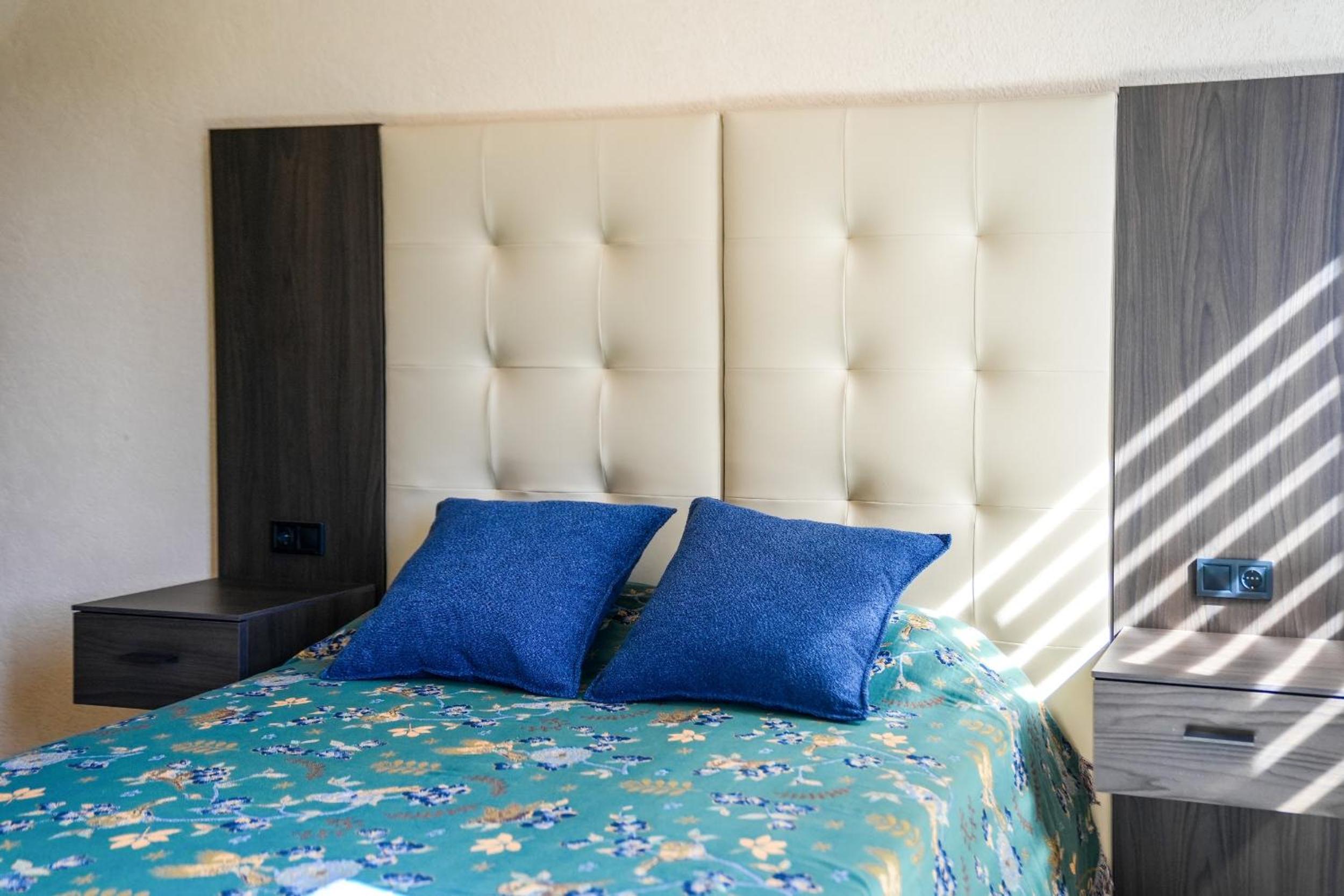 SJ7 Aparthotel, 사진 3