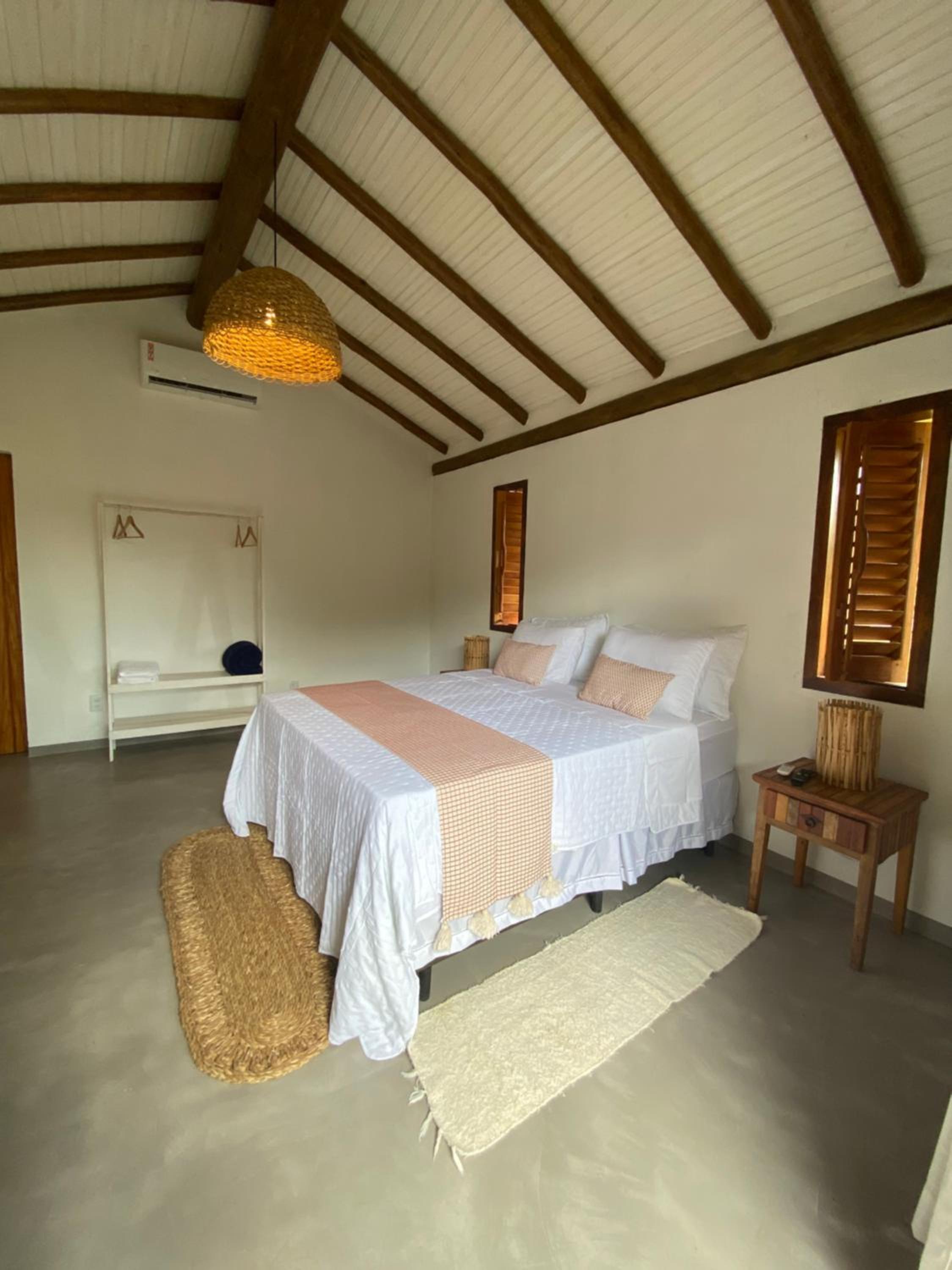 Double Room with Balcony photo 1