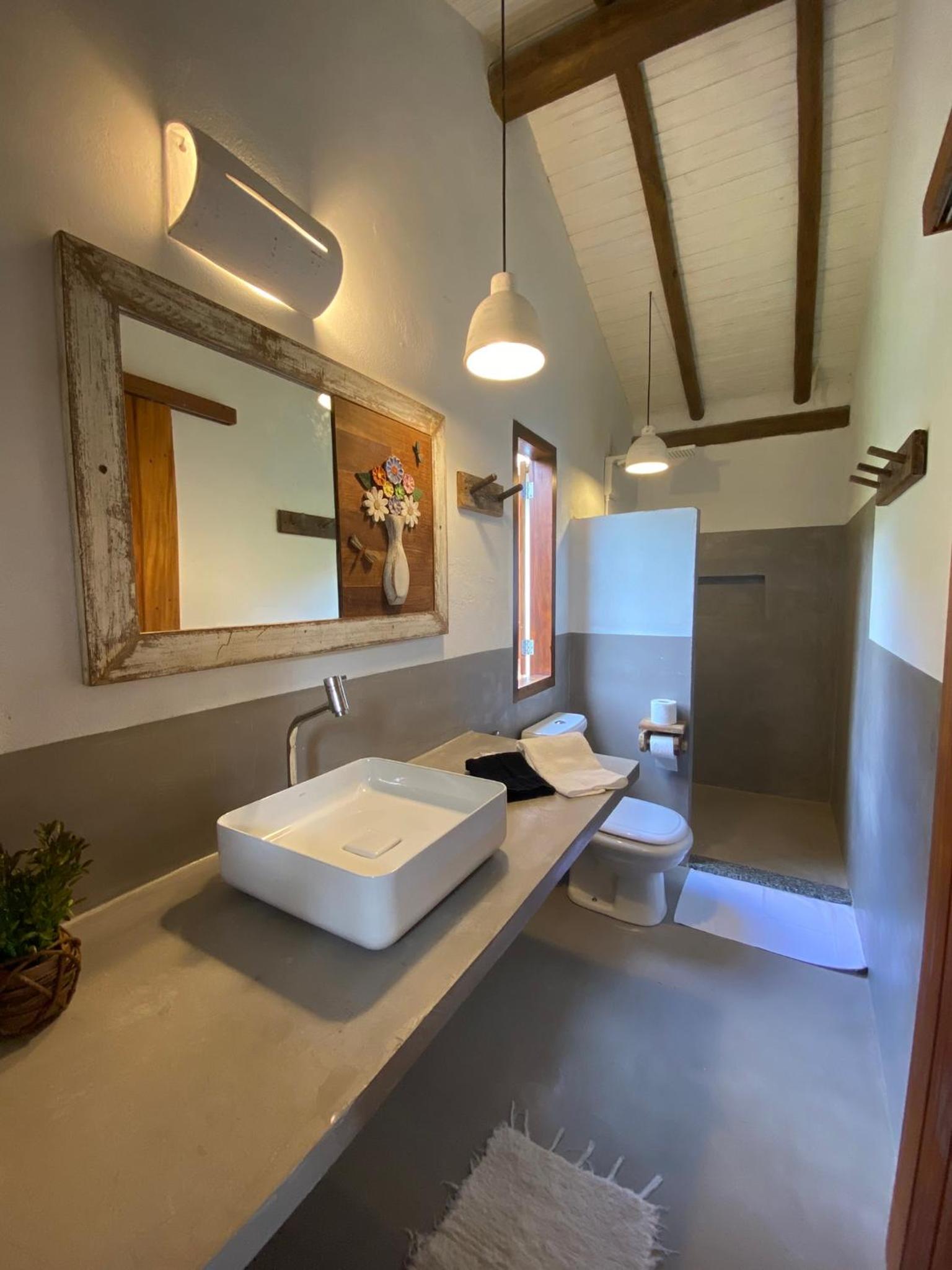 Double Room with Balcony photo 2