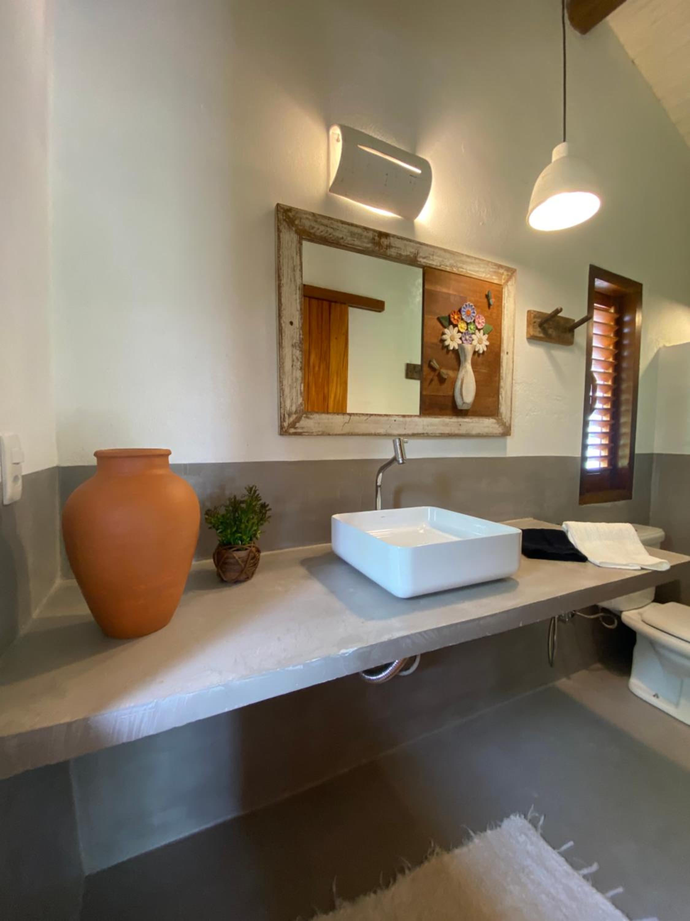 Triple Room with Balcony photo 1