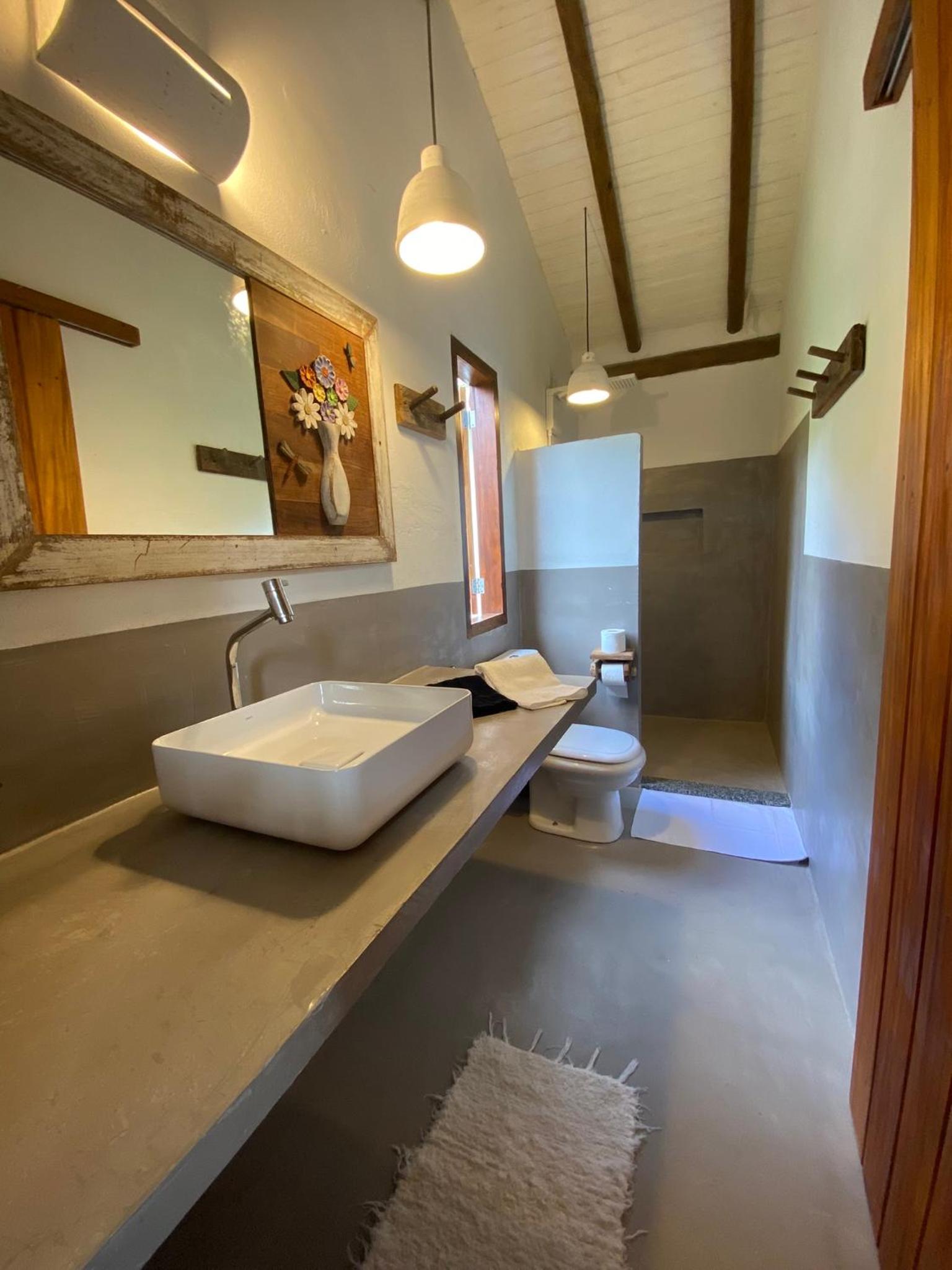 Triple Room With Balcony photo 3