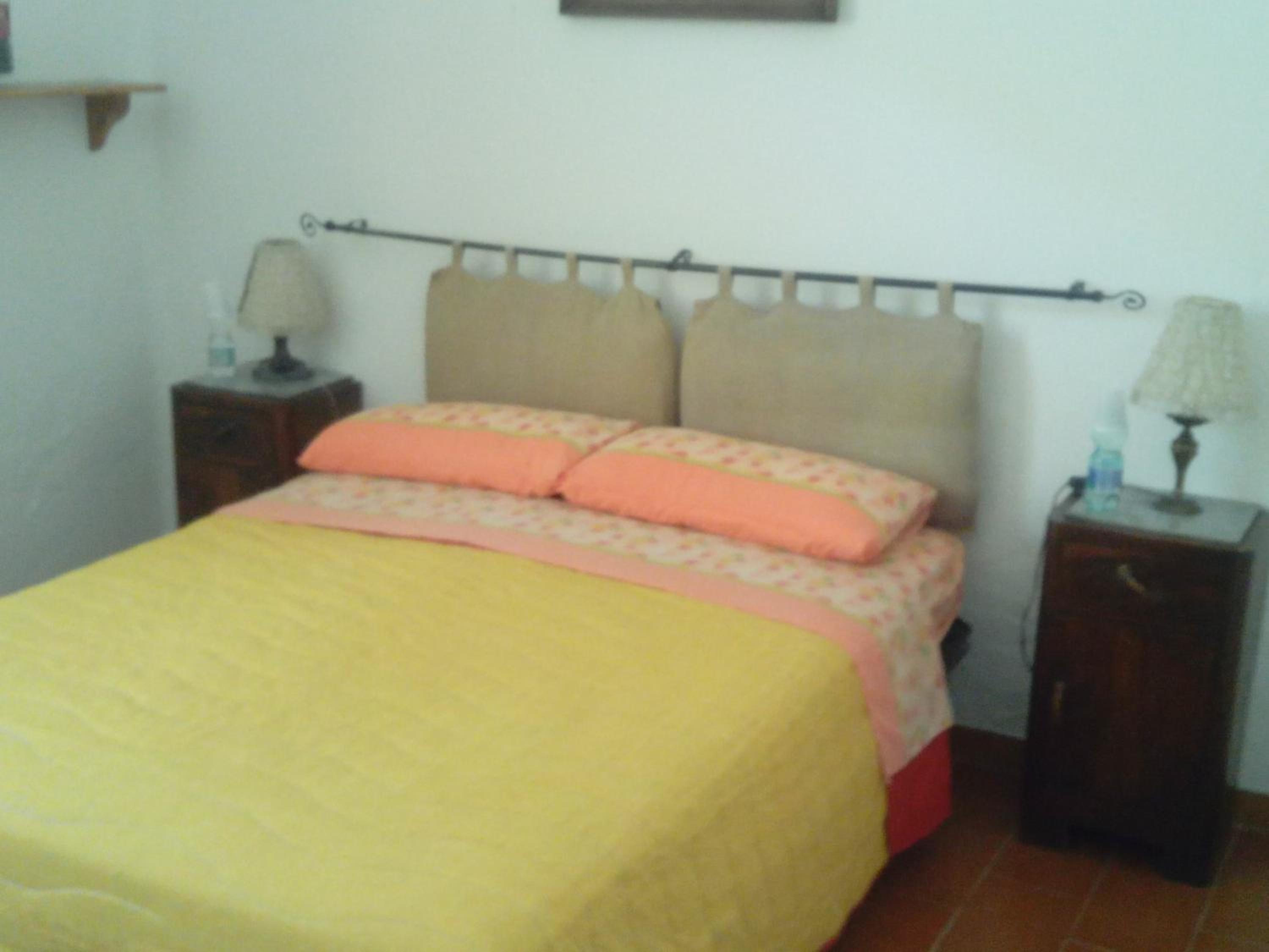 Apartment with Terrace - Photo 7