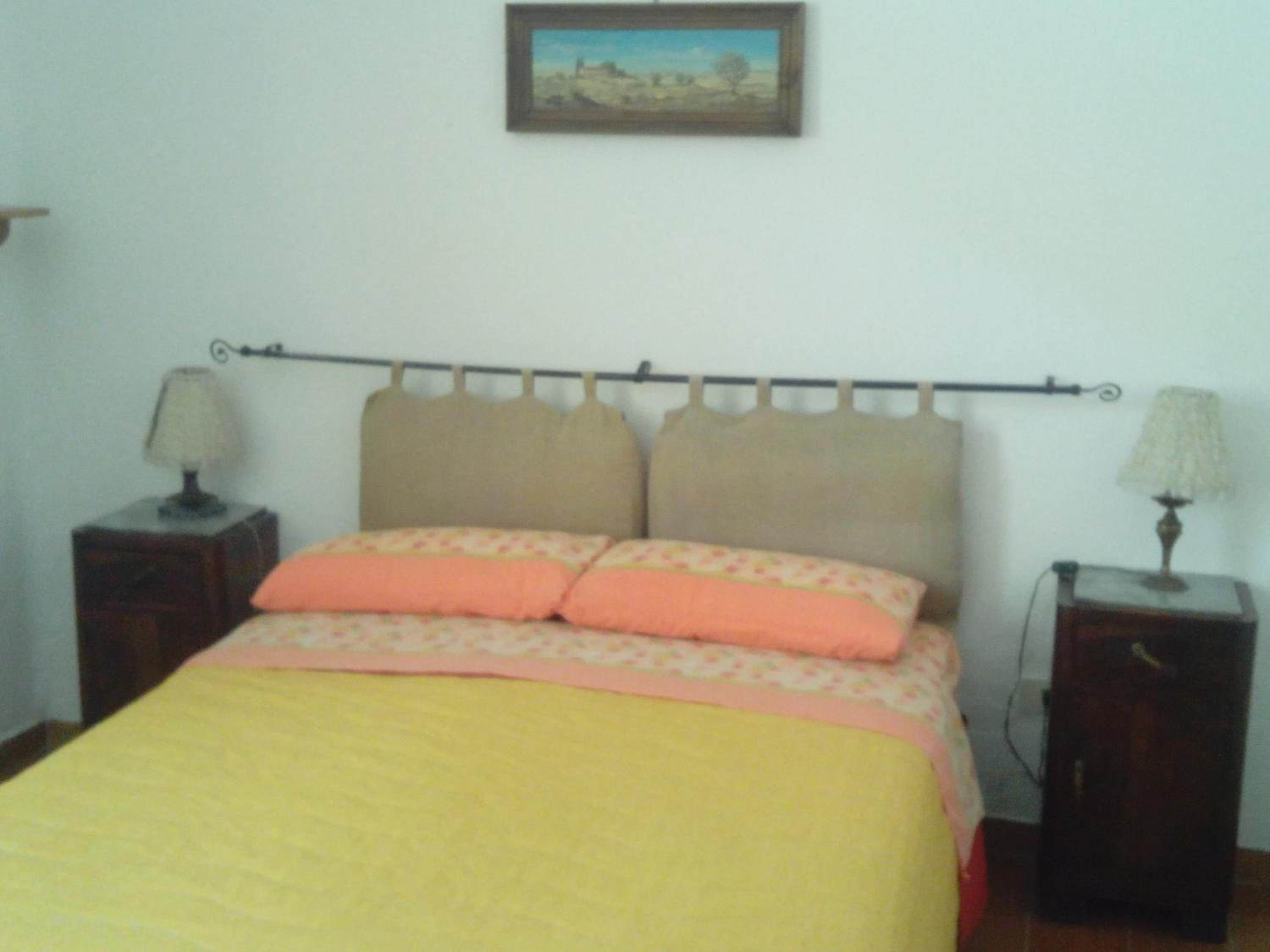 Apartment with Terrace - Photo 24