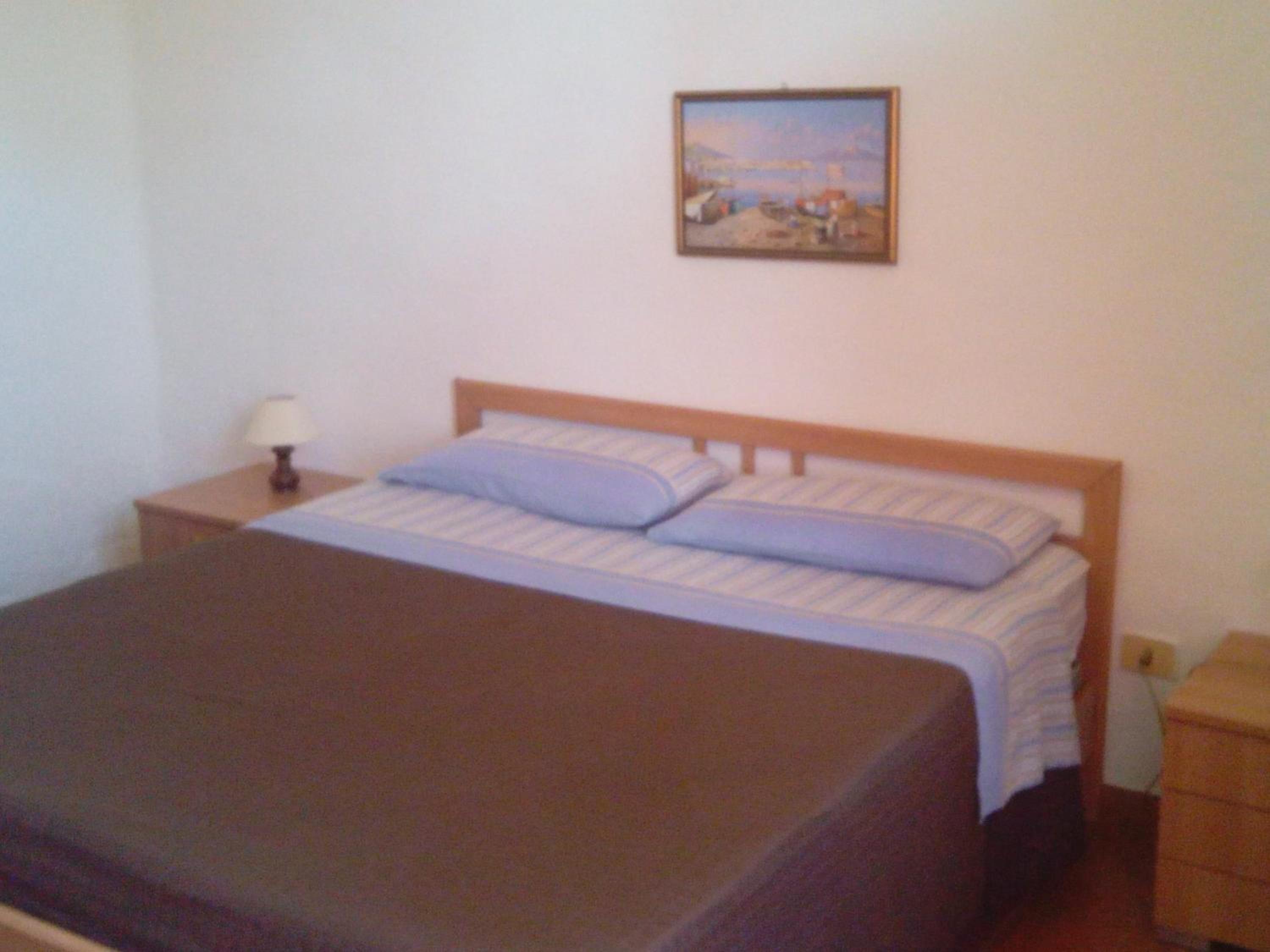 Apartment with Terrace - Photo 3