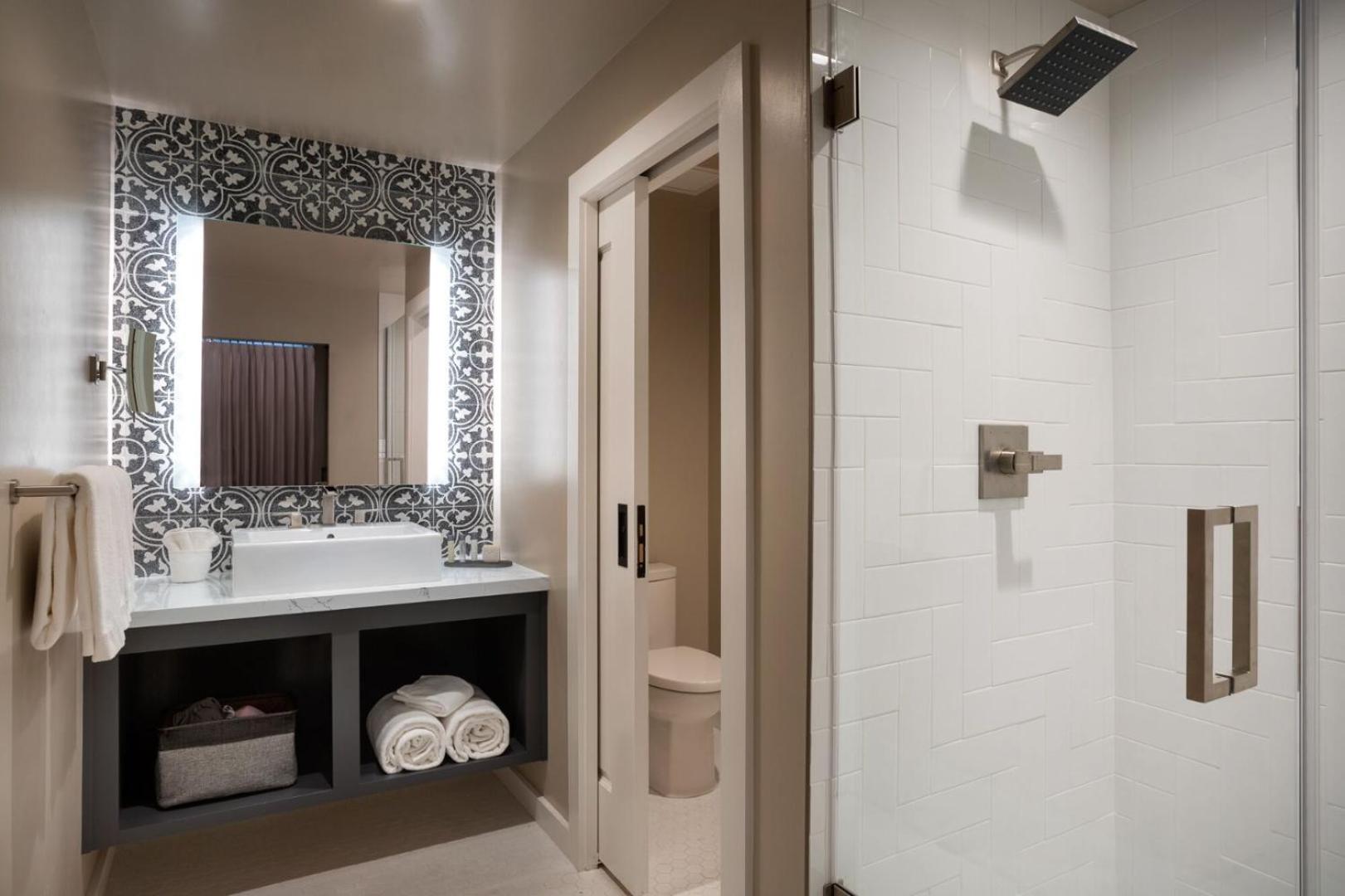 King Room - Photo 3