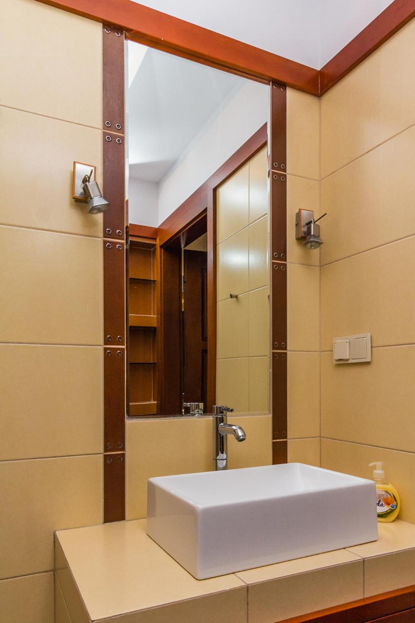 Two-Bedroom Apartment - Photo 4