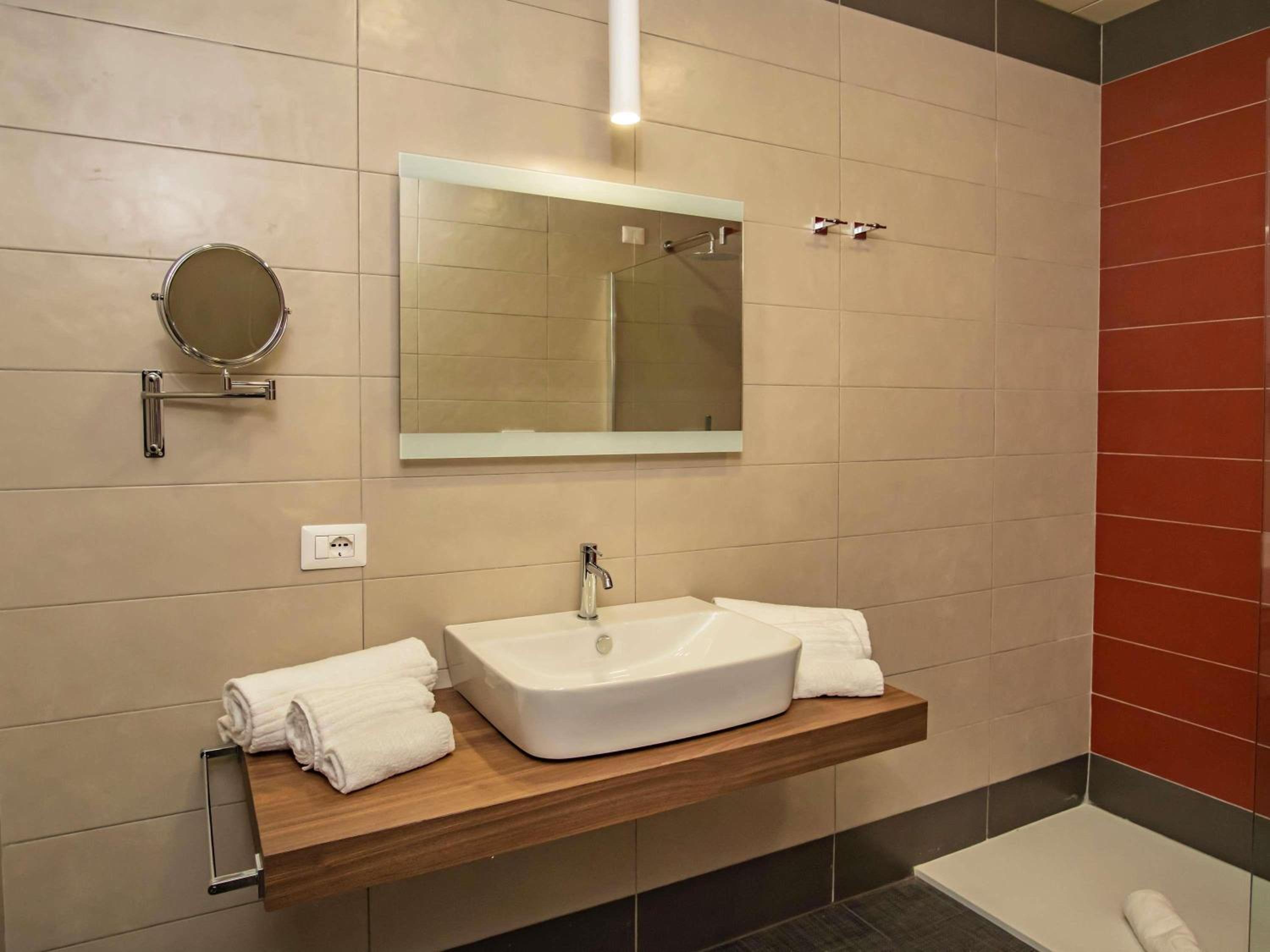 Superior Triple Room - Photo 3