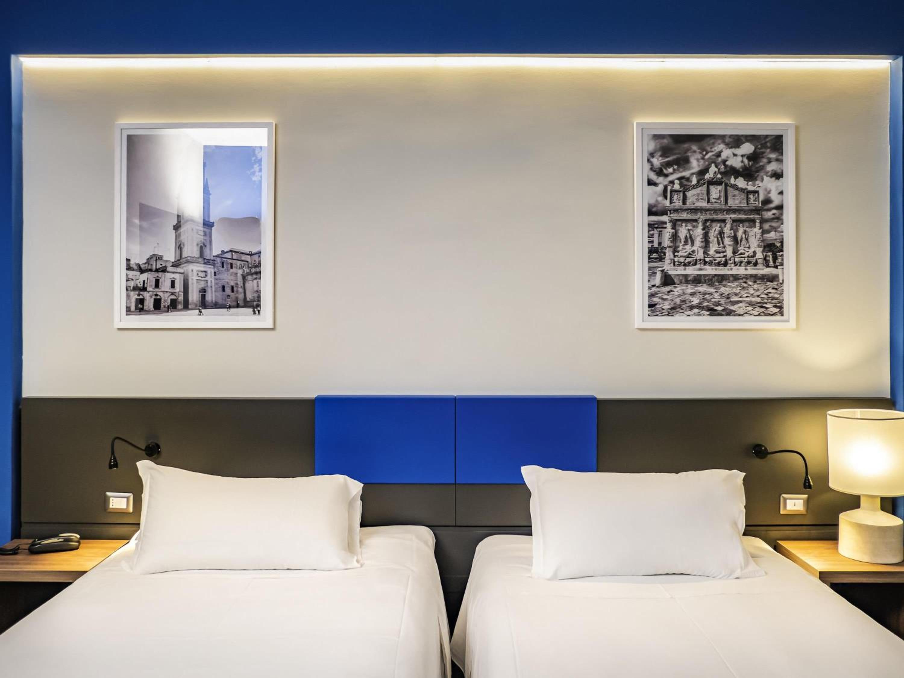 Superior Triple Room - Photo 4