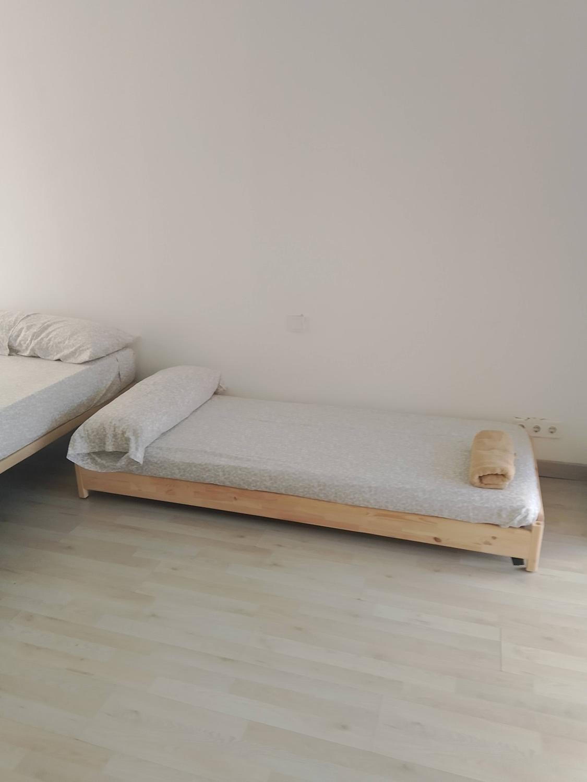 Deluxe Studio