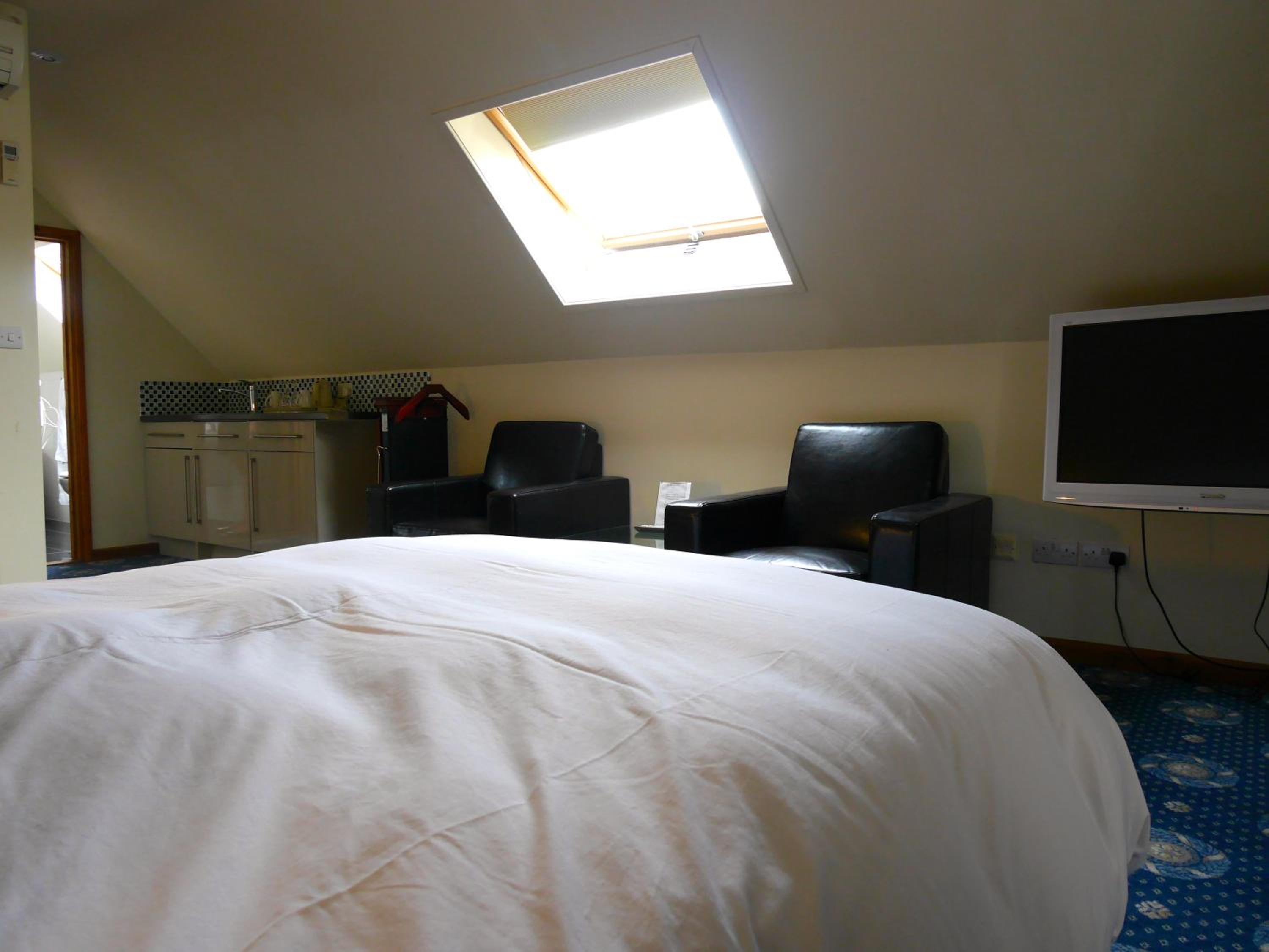 Apartment photo 3