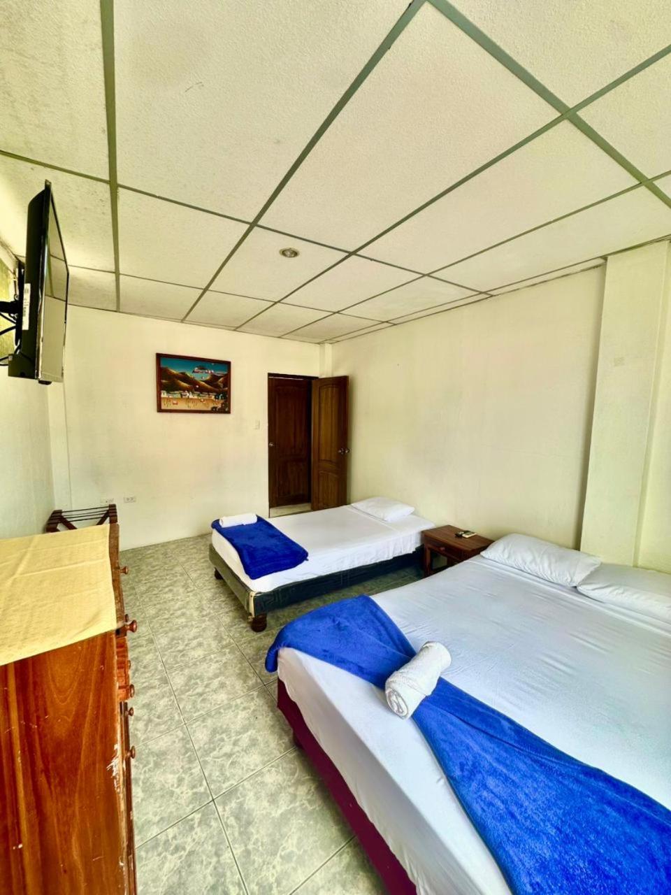 Suite photo 2