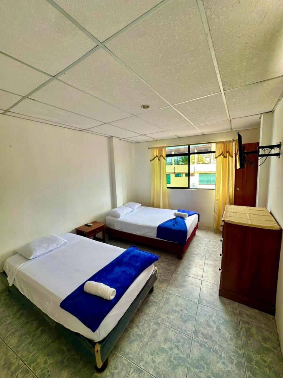 Suite photo 3