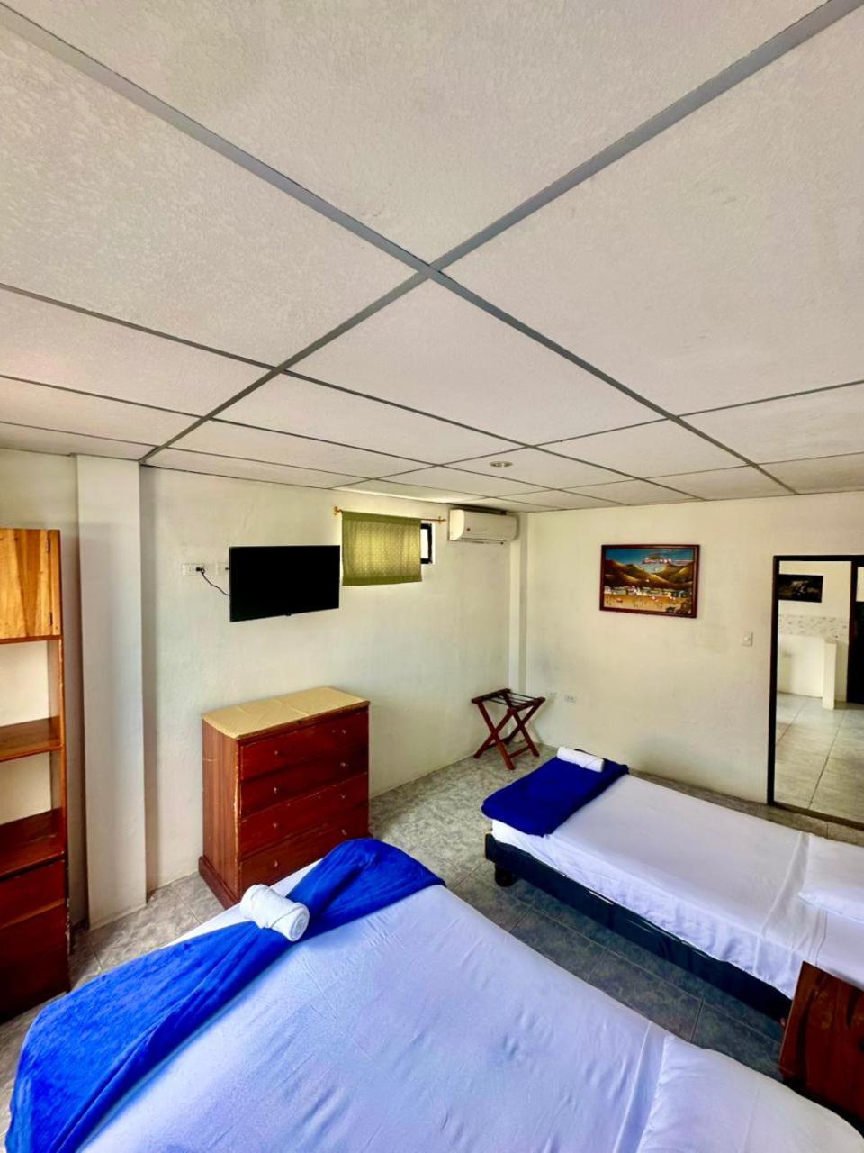 Suite photo 1