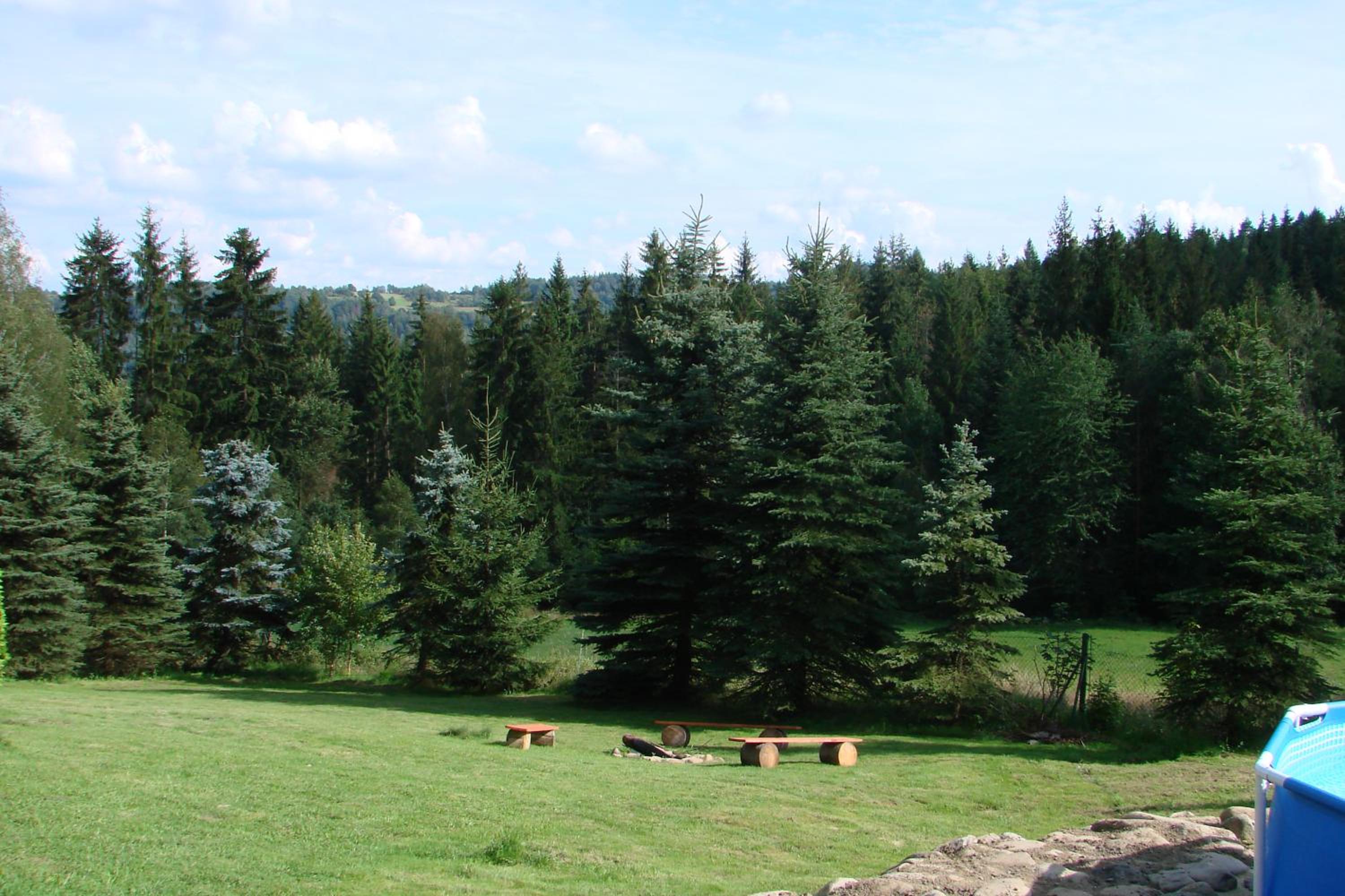 Vacation Home - Photo 44