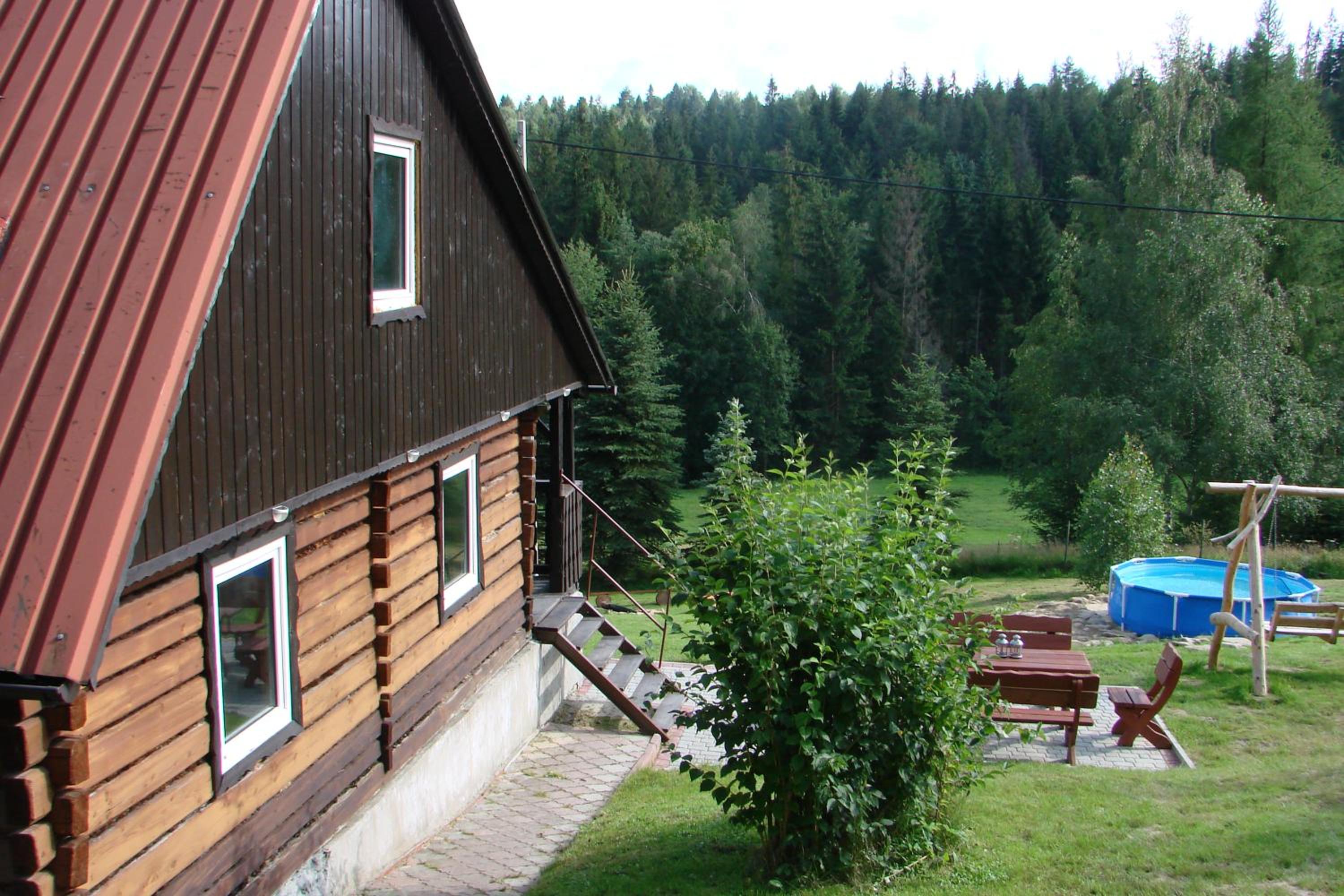 Vacation Home - Photo 2