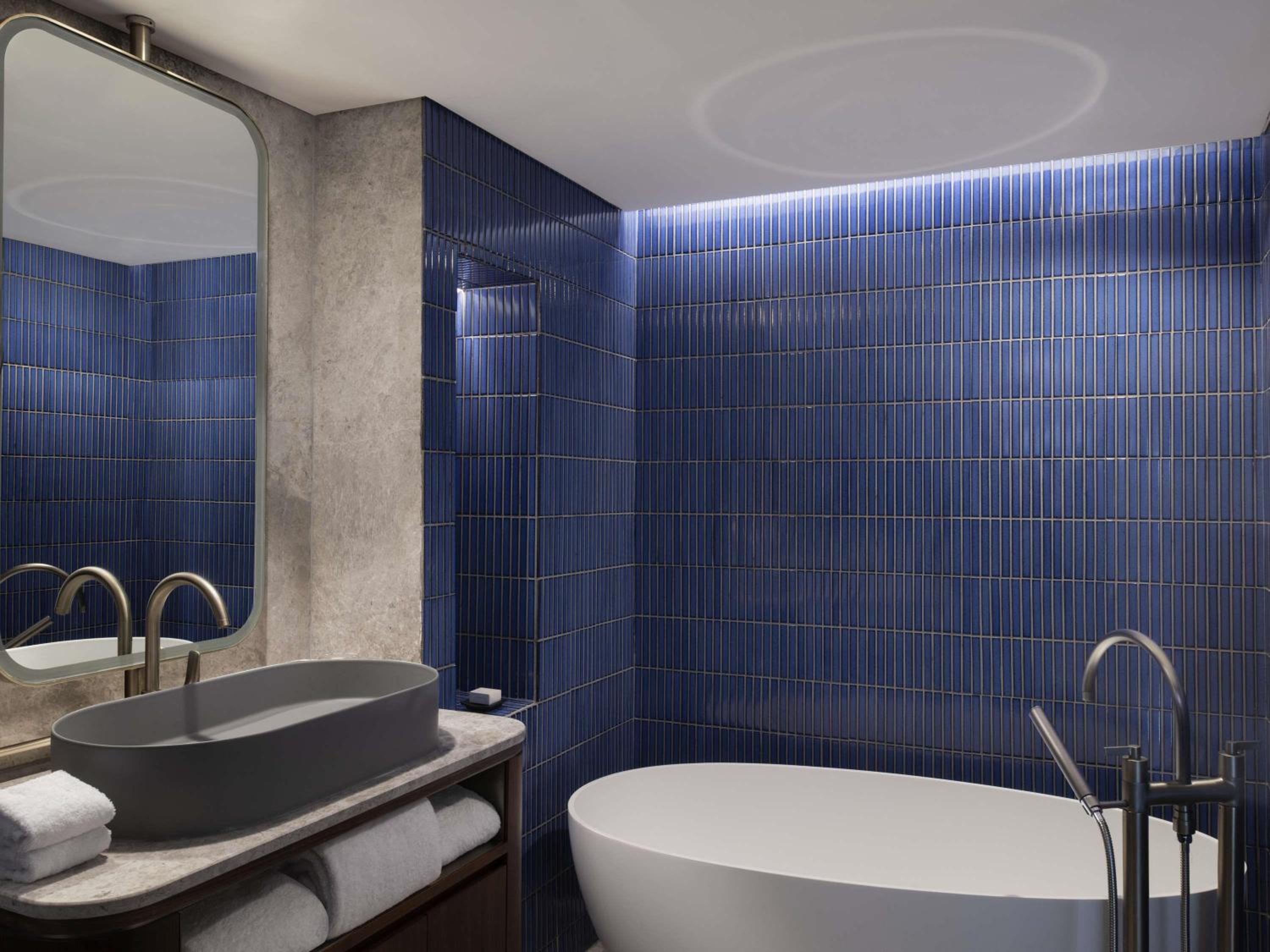 Studio Suite King photo 3